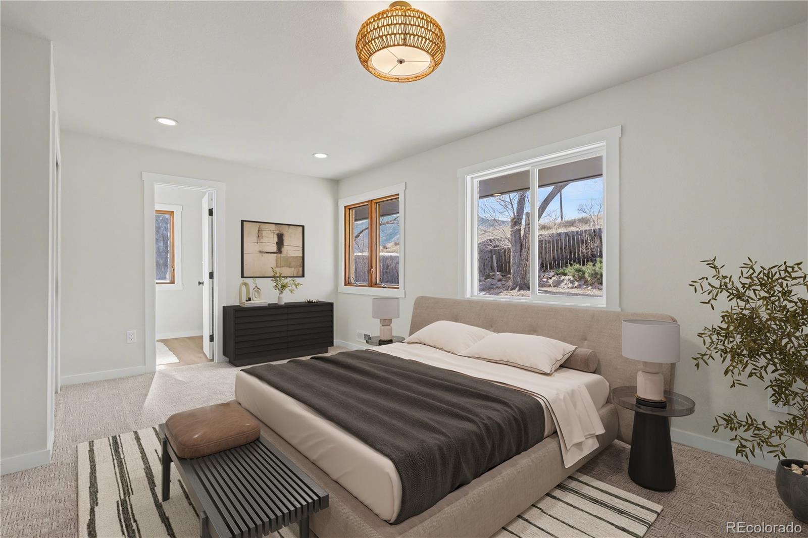 MLS Image #12 for 1214  milky way,colorado springs, Colorado