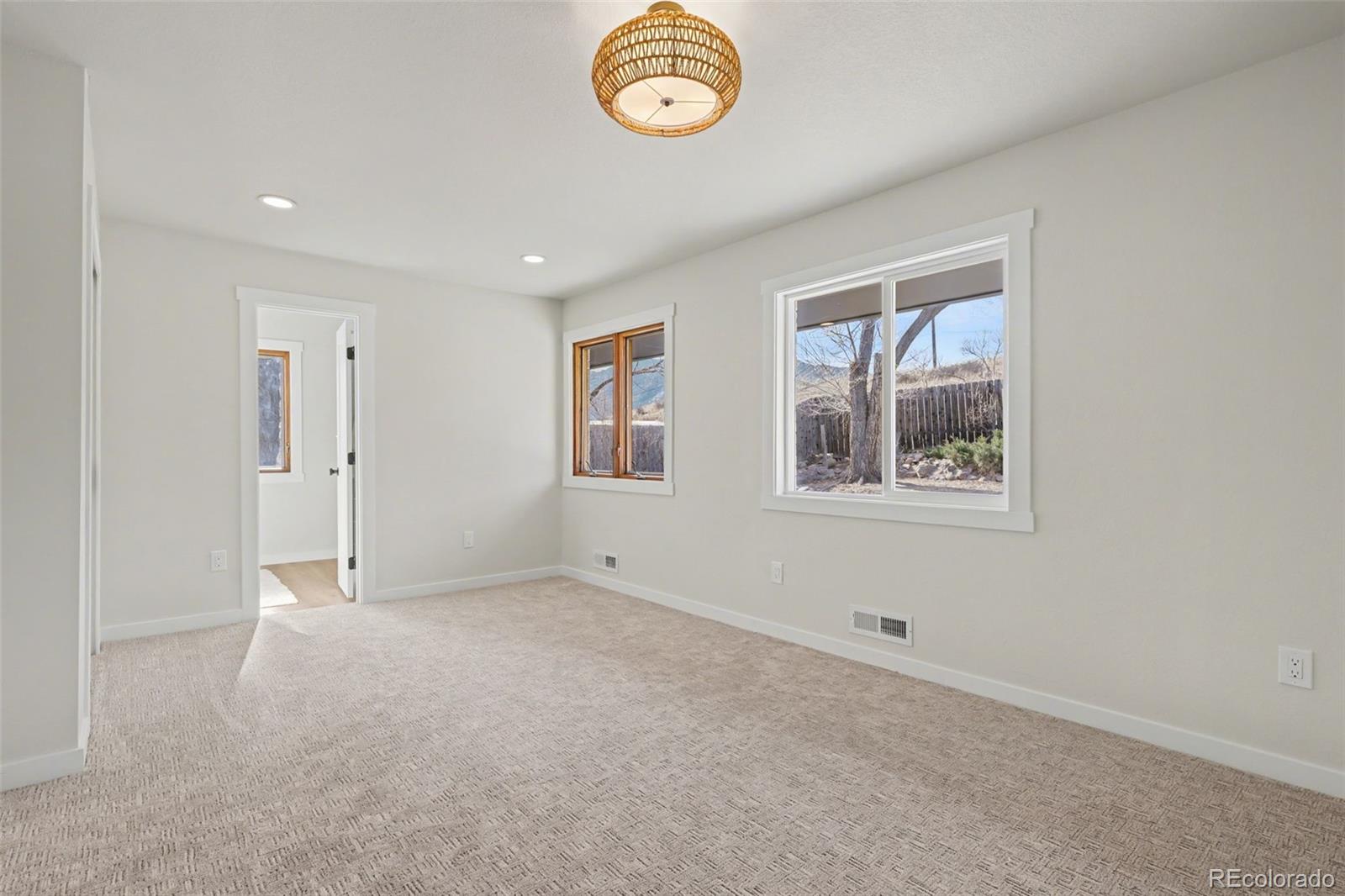 MLS Image #13 for 1214  milky way,colorado springs, Colorado