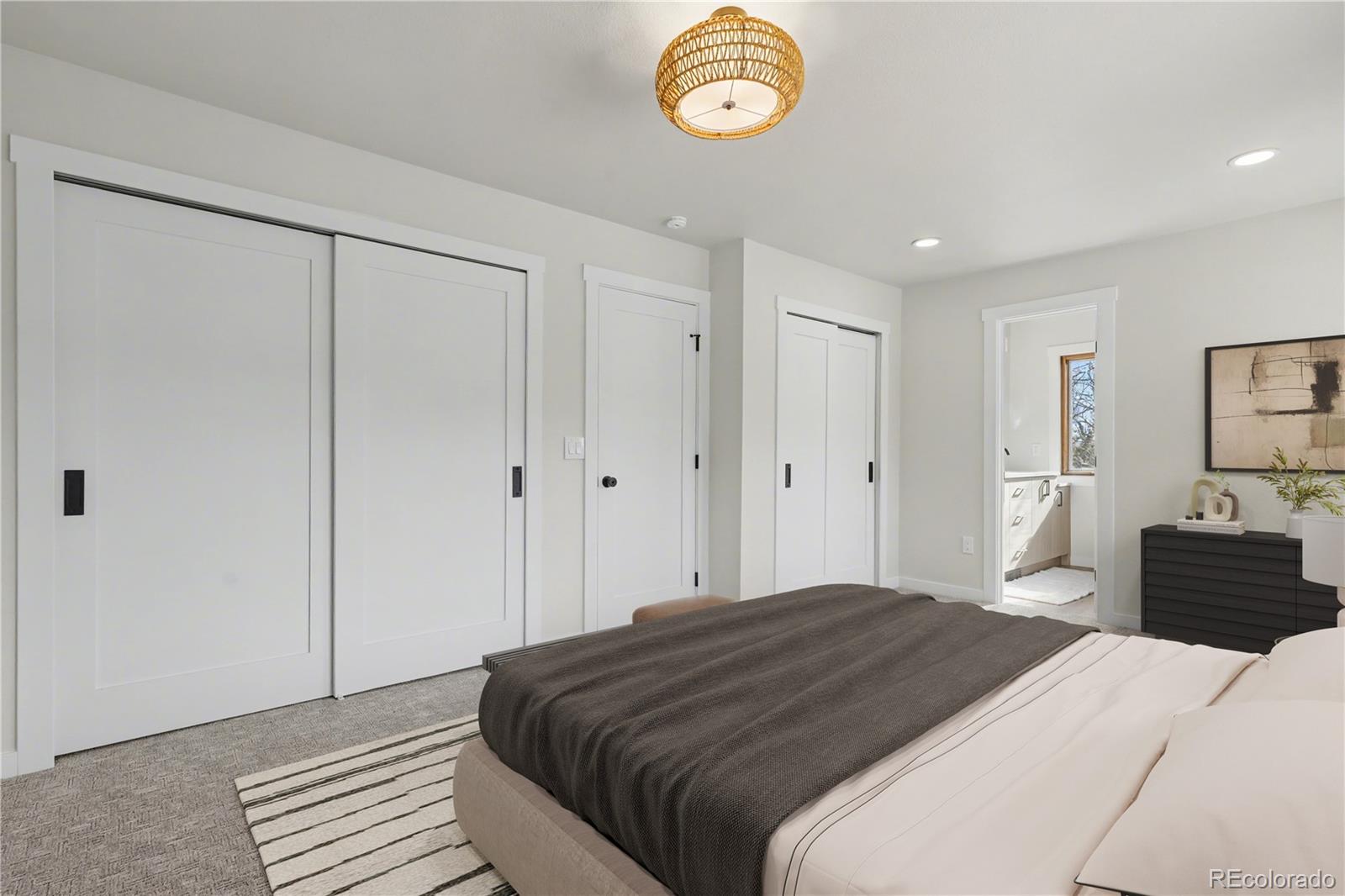 MLS Image #14 for 1214  milky way,colorado springs, Colorado