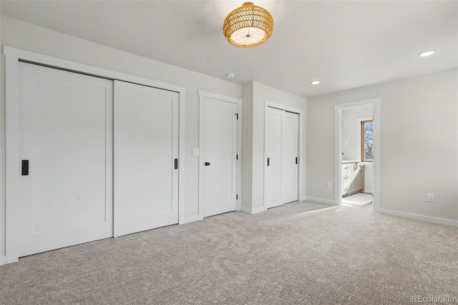 MLS Image #15 for 1214  milky way,colorado springs, Colorado