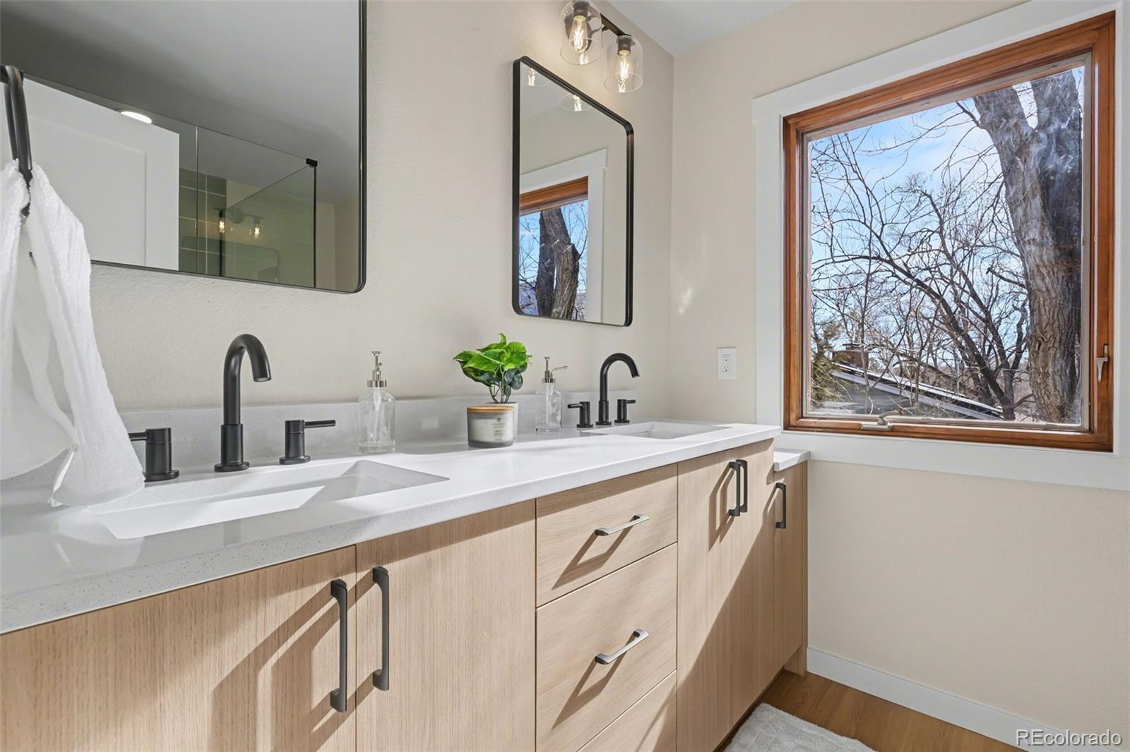MLS Image #16 for 1214  milky way,colorado springs, Colorado