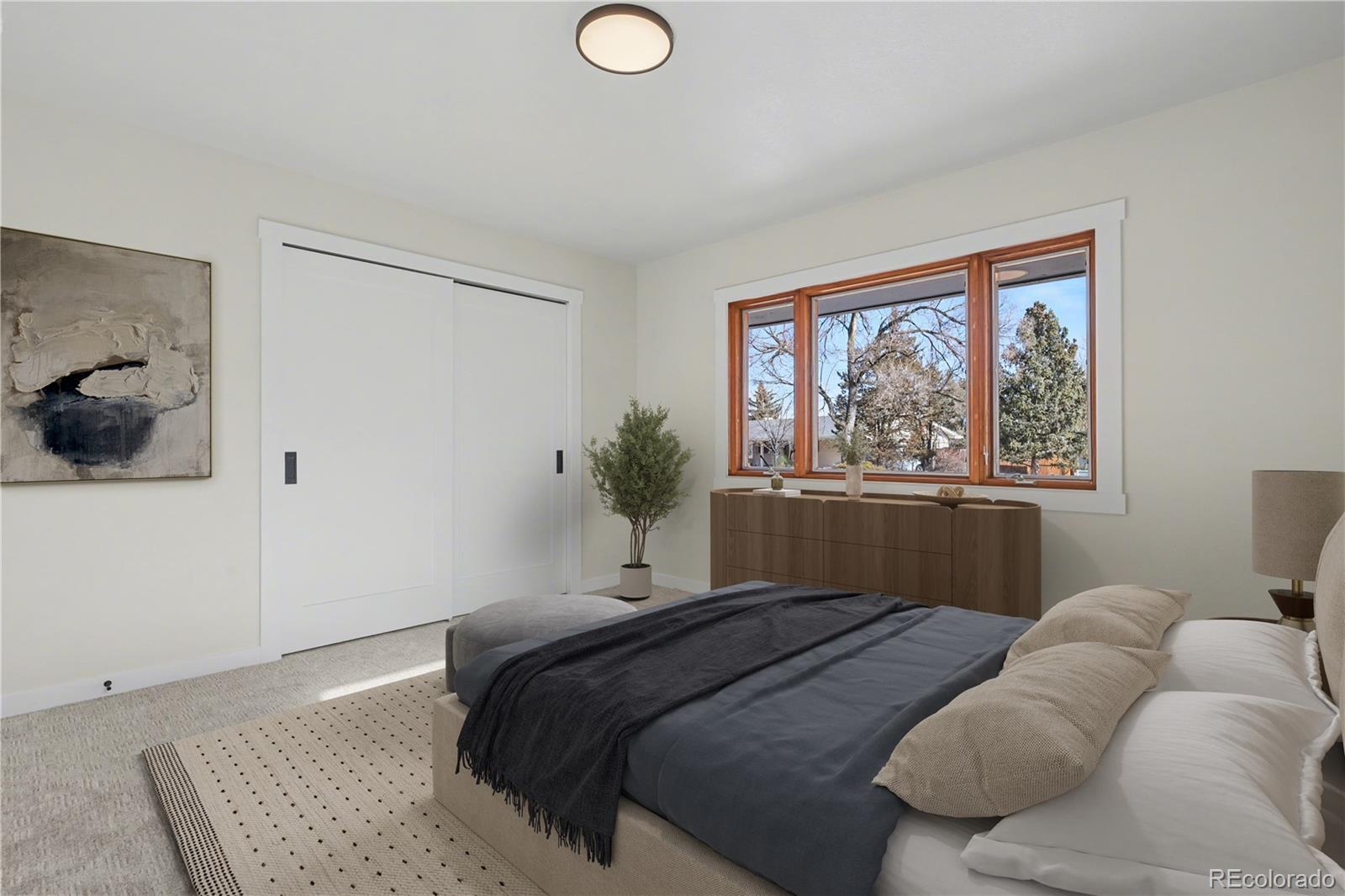 MLS Image #18 for 1214  milky way,colorado springs, Colorado