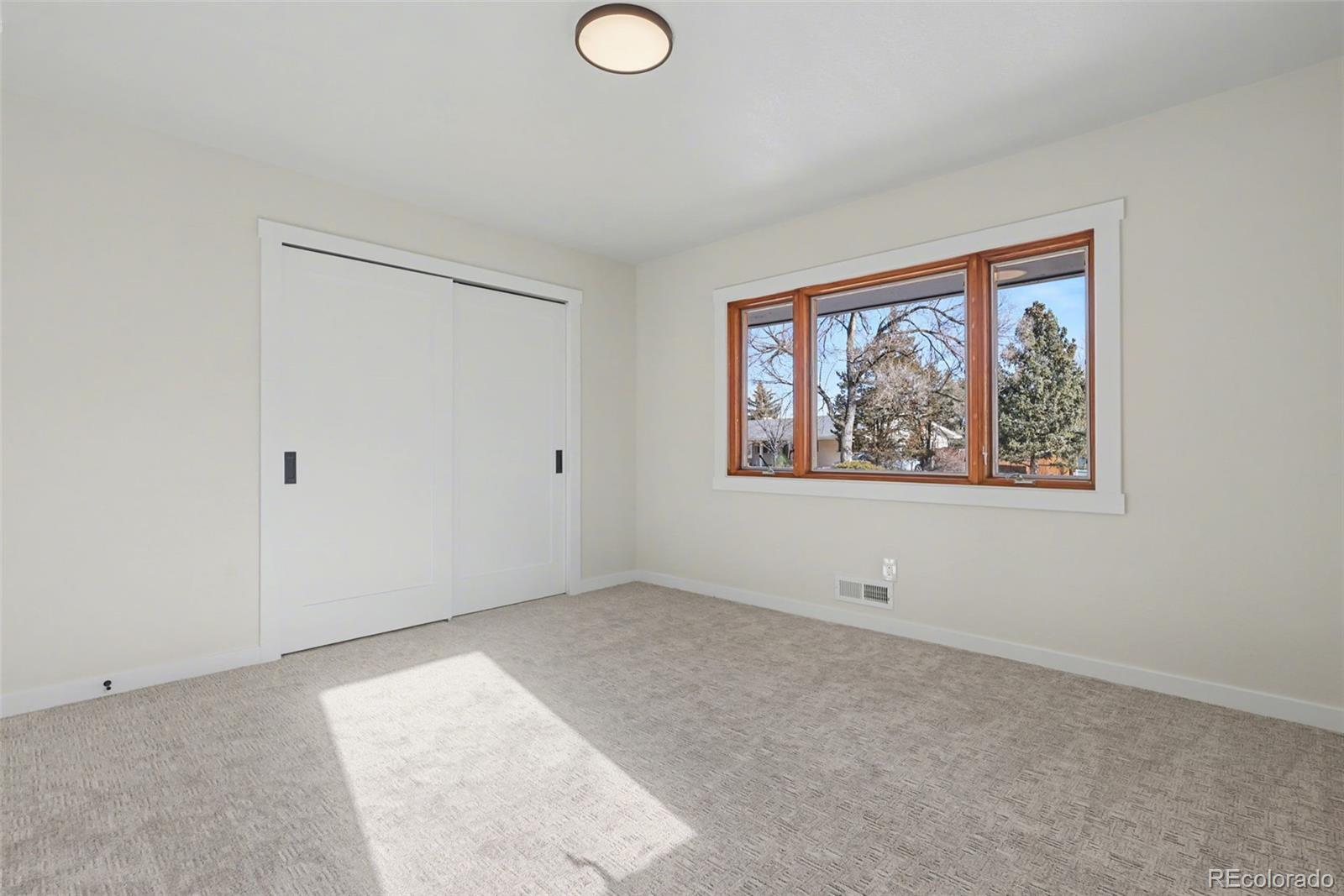 MLS Image #19 for 1214  milky way,colorado springs, Colorado