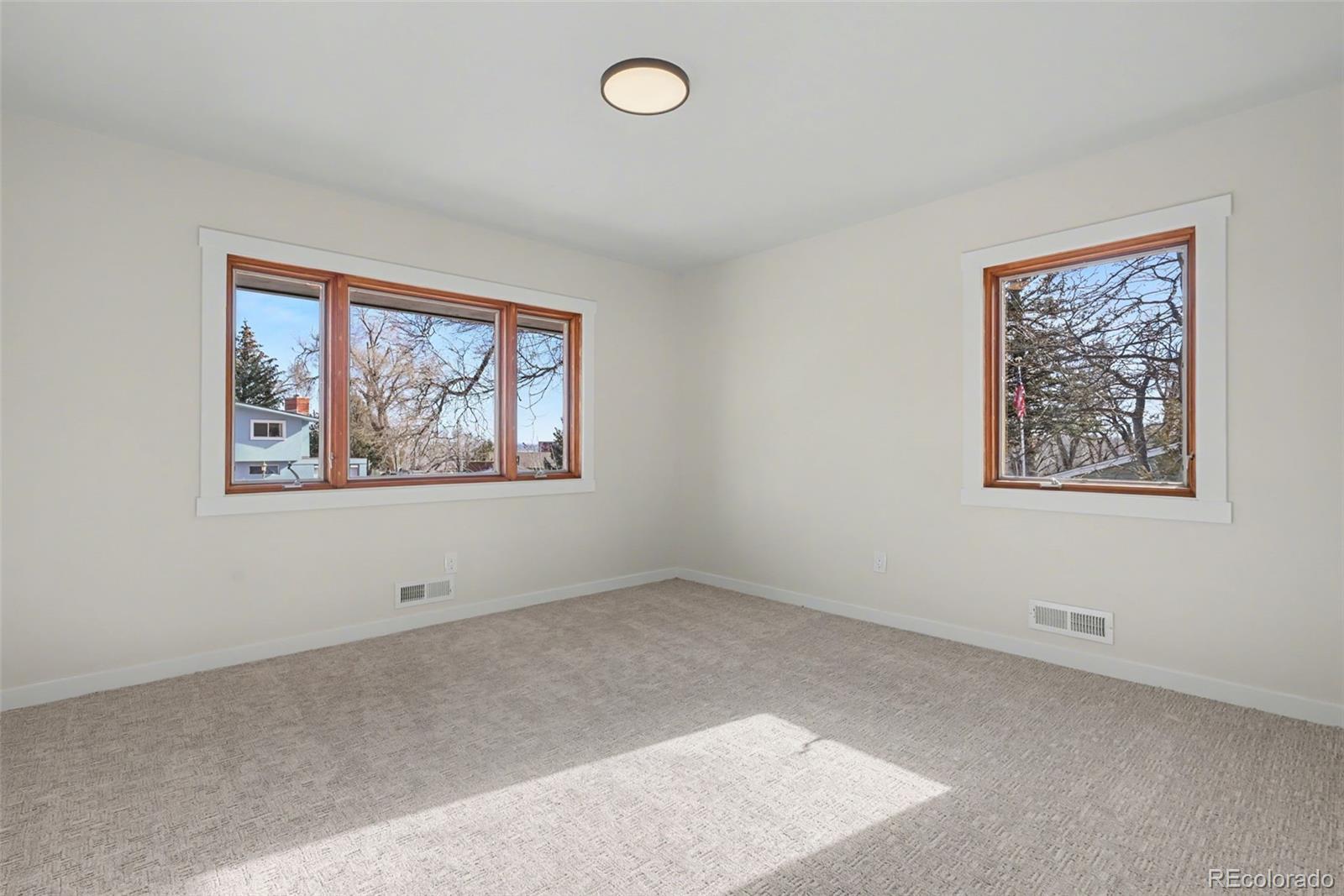 MLS Image #20 for 1214  milky way,colorado springs, Colorado