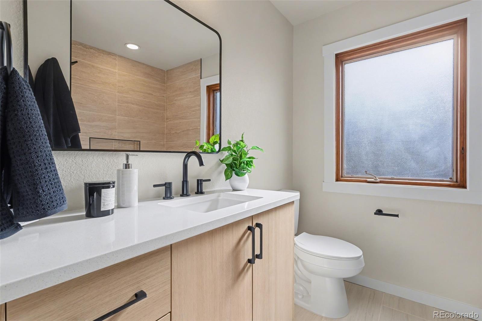 MLS Image #21 for 1214  milky way,colorado springs, Colorado