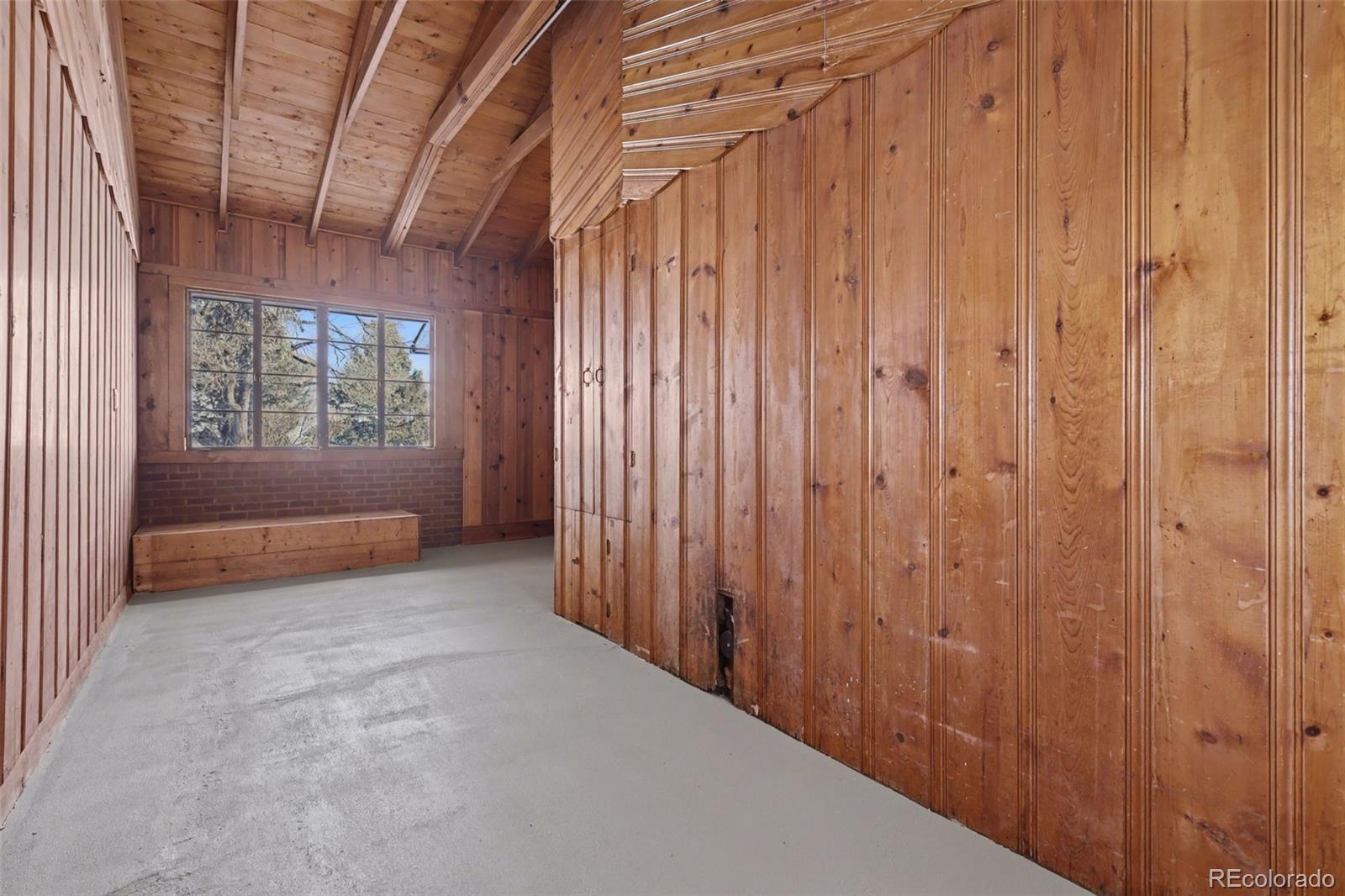 MLS Image #23 for 1214  milky way,colorado springs, Colorado