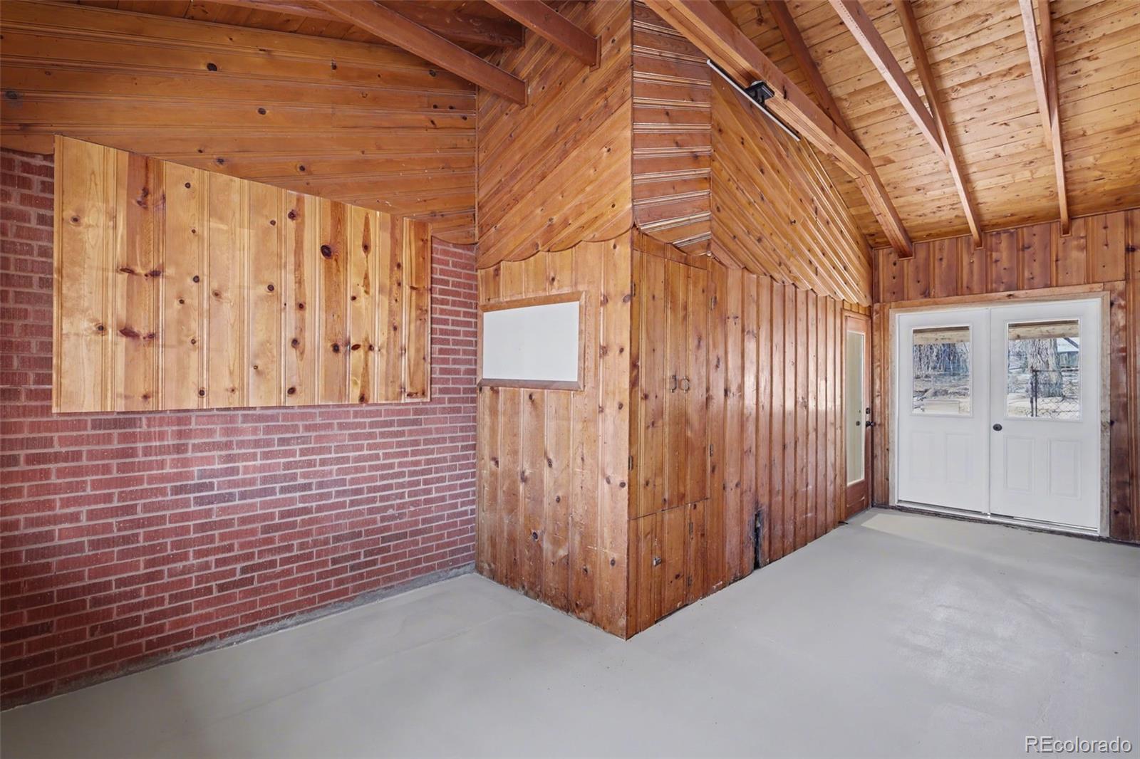 MLS Image #24 for 1214  milky way,colorado springs, Colorado
