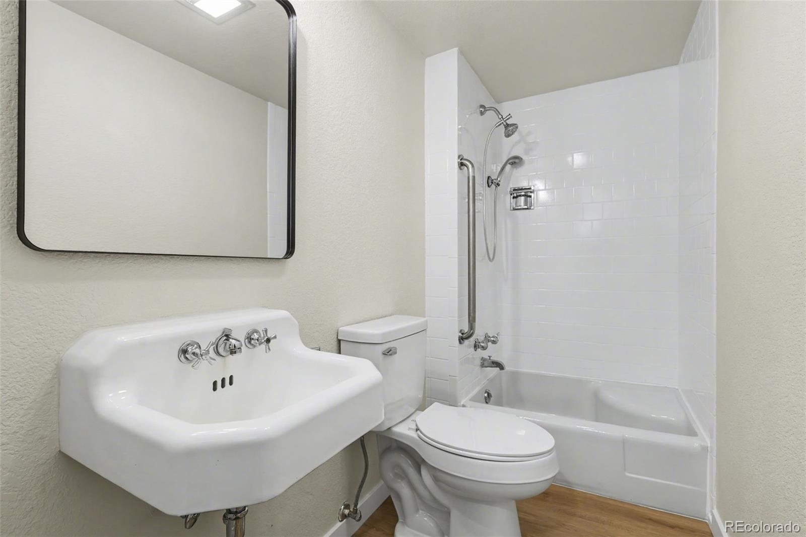 MLS Image #25 for 1214  milky way,colorado springs, Colorado