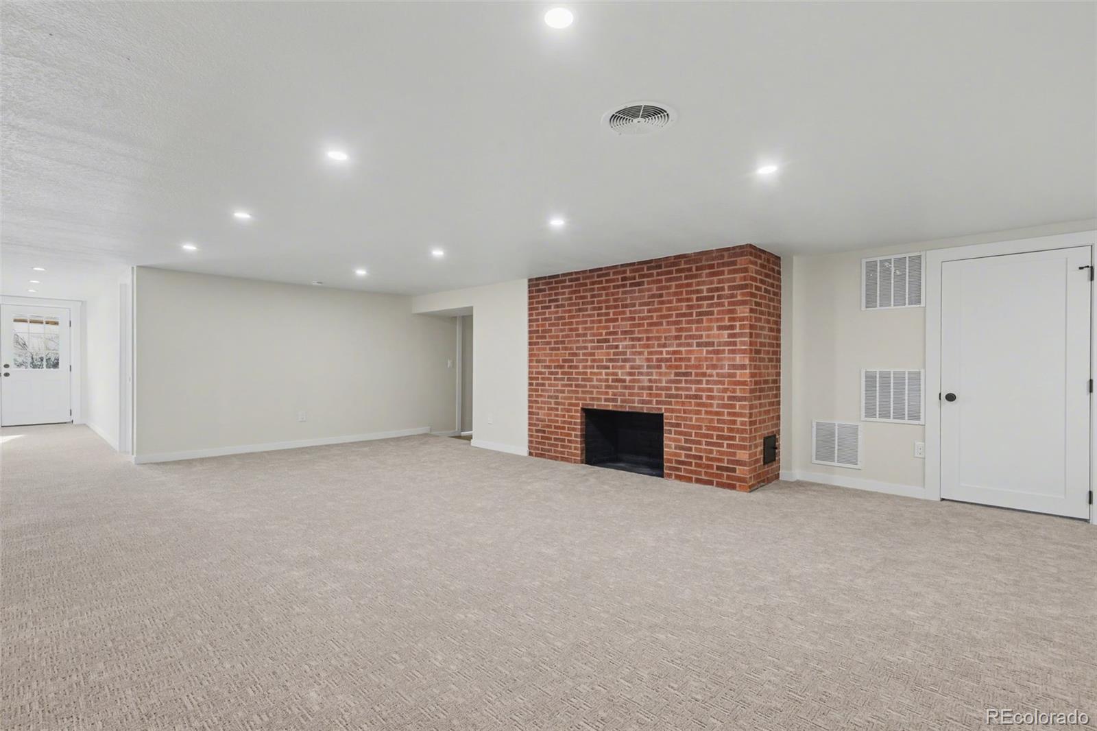 MLS Image #27 for 1214  milky way,colorado springs, Colorado