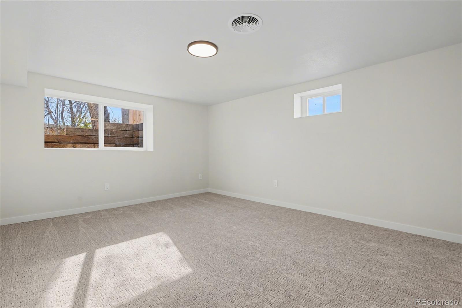 MLS Image #28 for 1214  milky way,colorado springs, Colorado