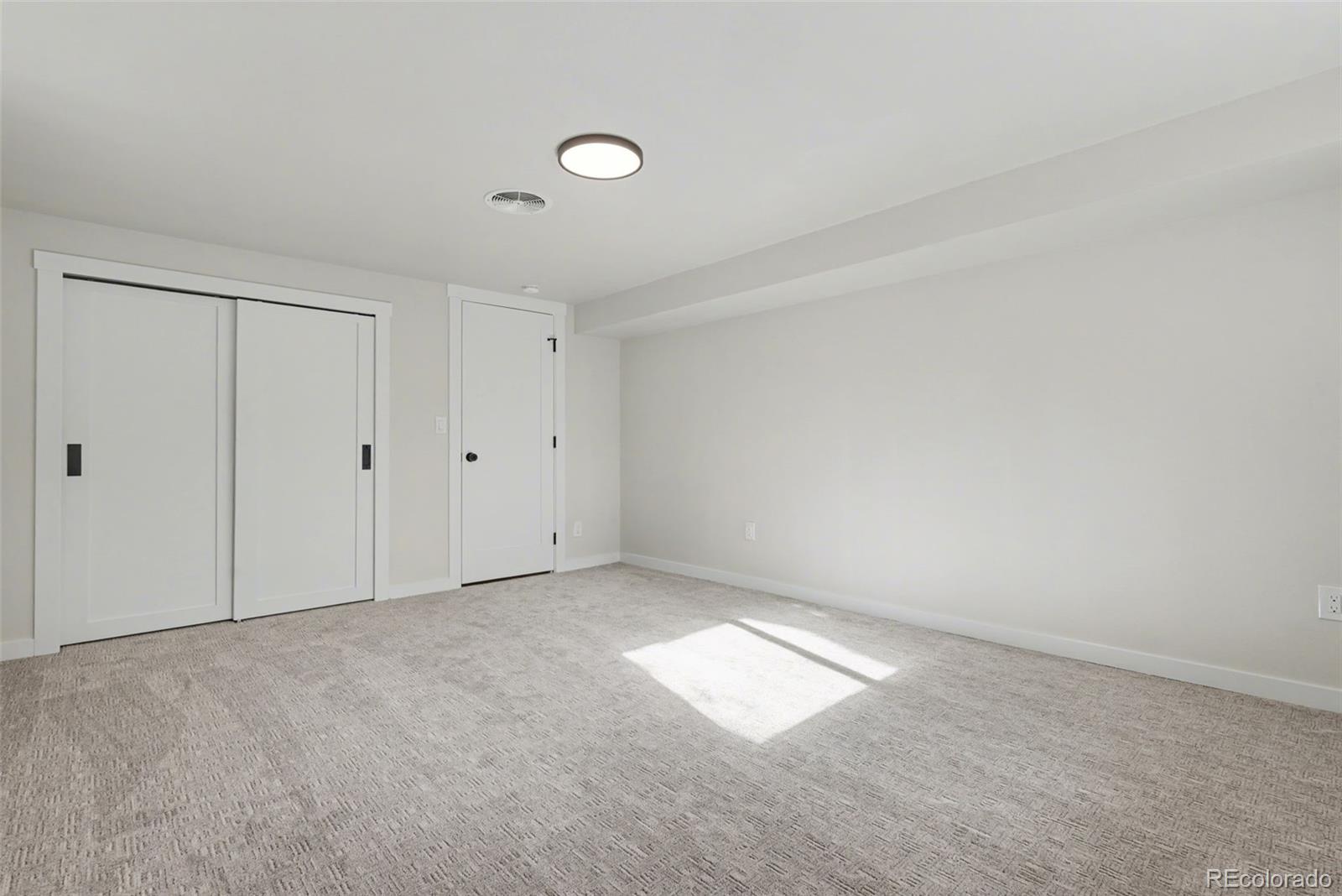 MLS Image #29 for 1214  milky way,colorado springs, Colorado