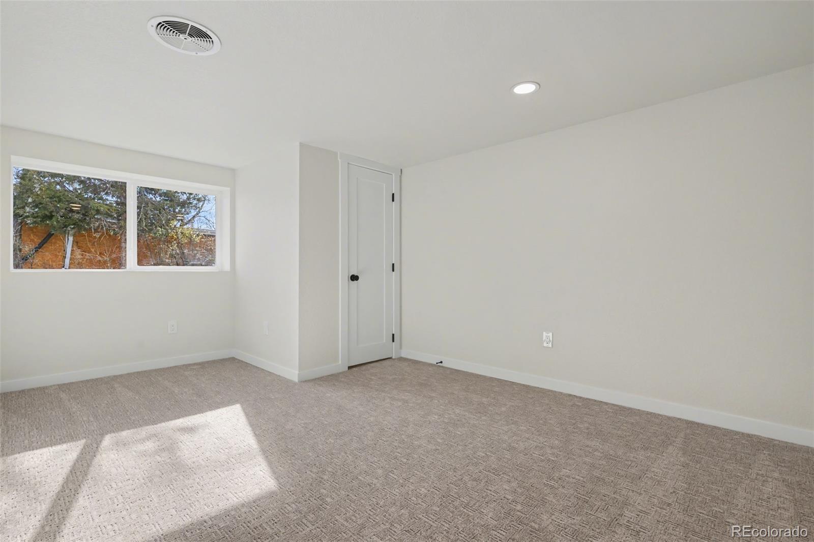 MLS Image #33 for 1214  milky way,colorado springs, Colorado