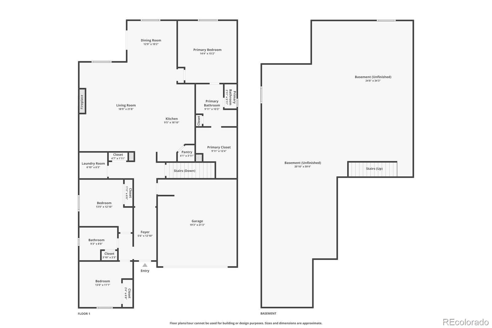 MLS Image #19 for 18001  herrera drive,parker, Colorado