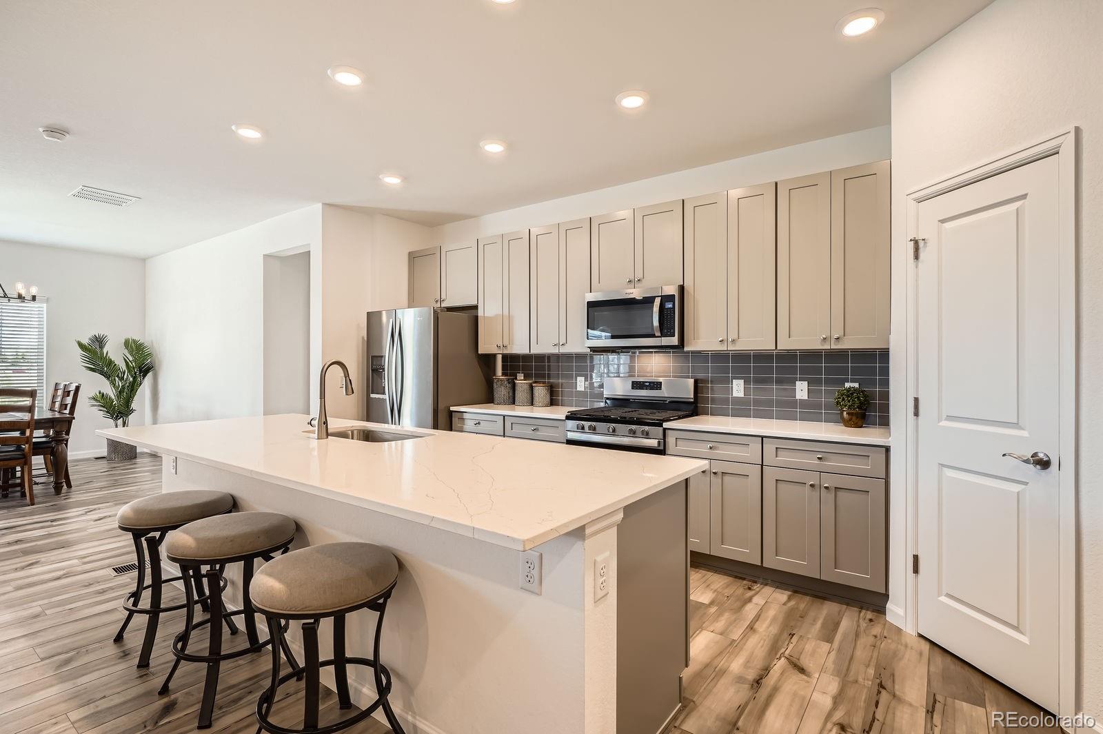 MLS Image #6 for 18001  herrera drive,parker, Colorado