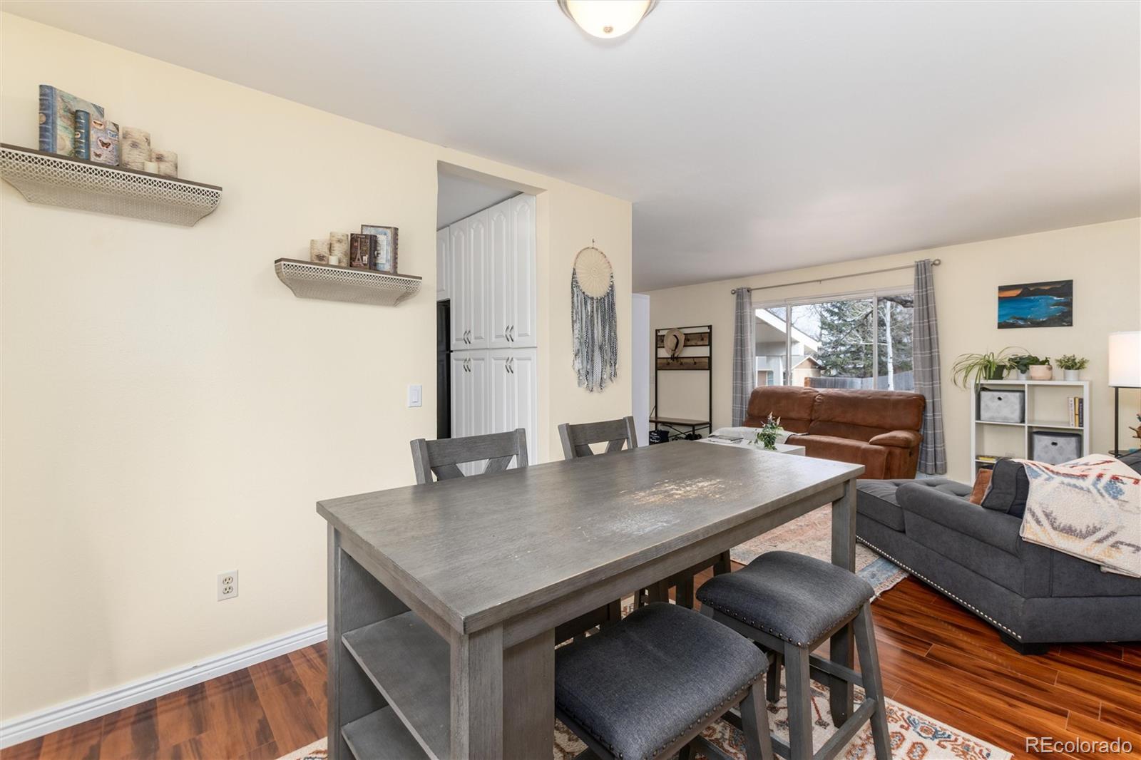 MLS Image #10 for 8045 s newland court,littleton, Colorado