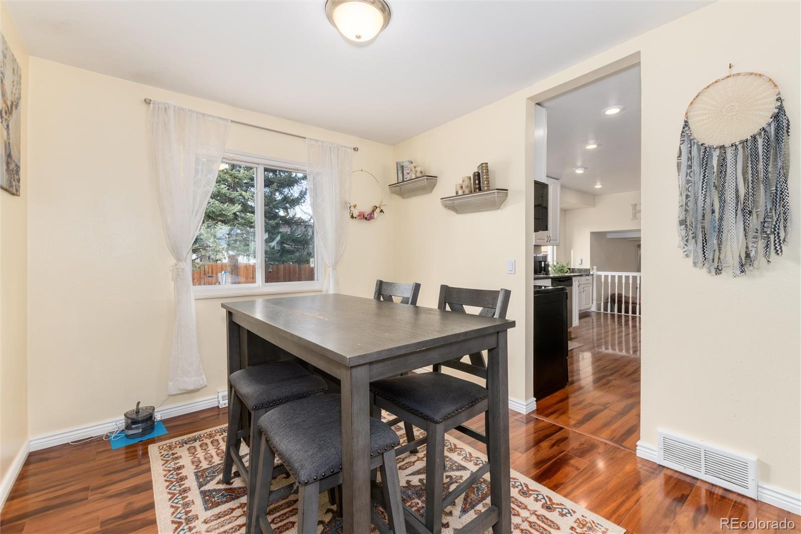 MLS Image #11 for 8045 s newland court,littleton, Colorado