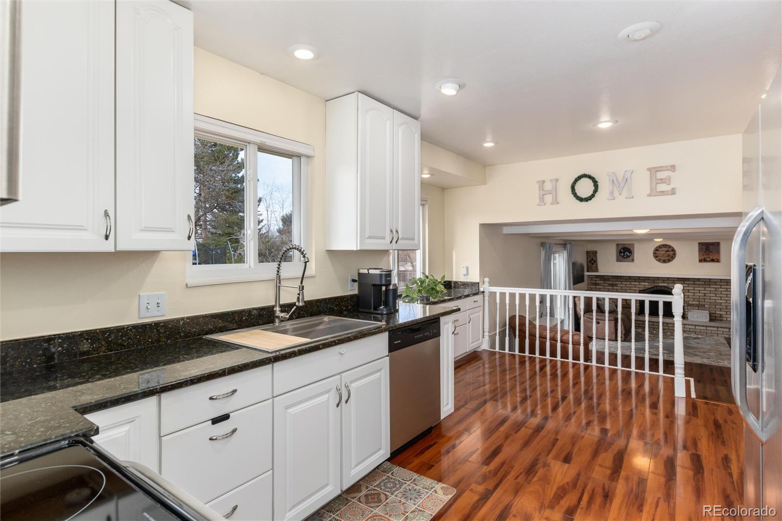 MLS Image #12 for 8045 s newland court,littleton, Colorado