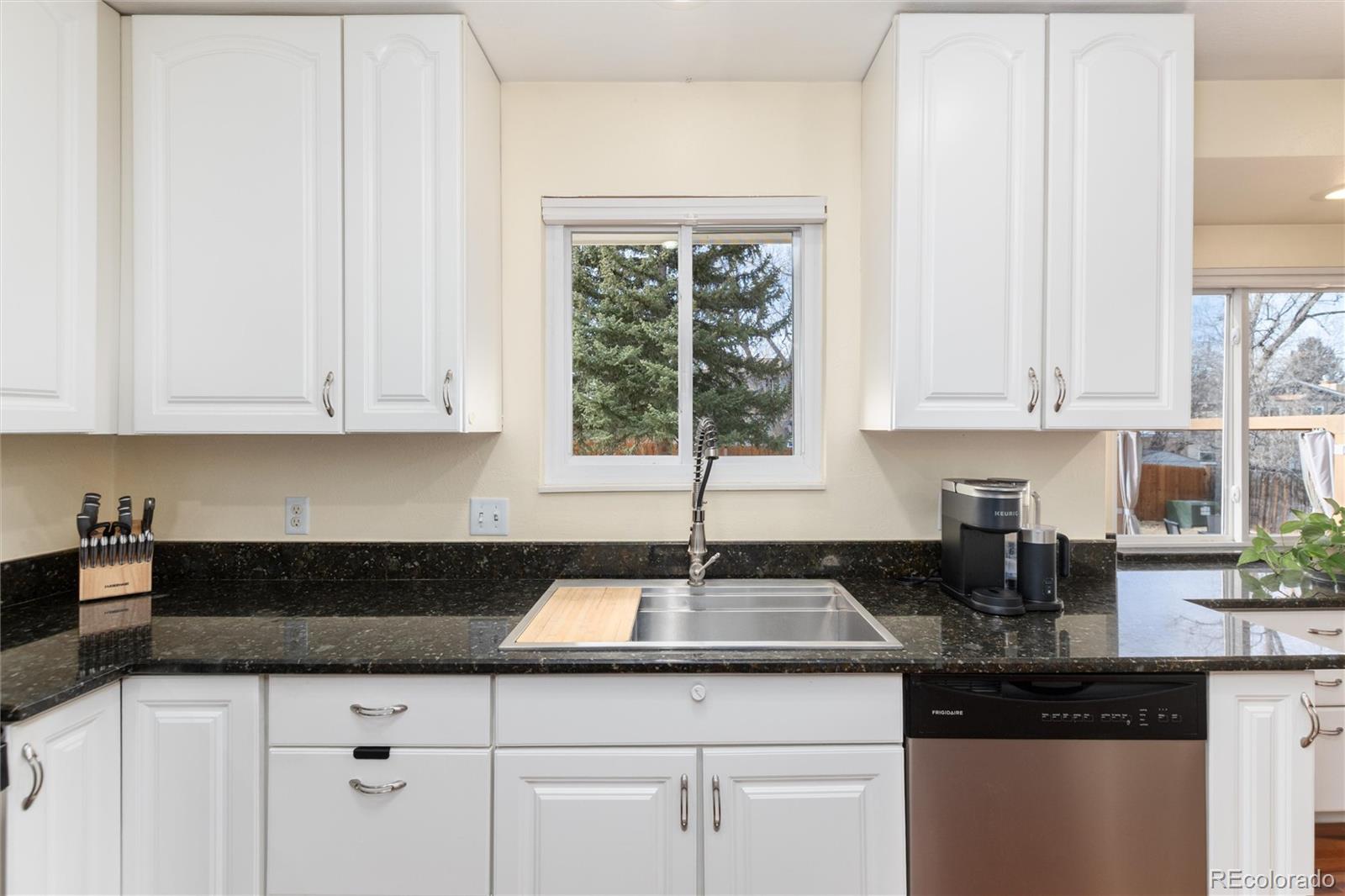 MLS Image #13 for 8045 s newland court,littleton, Colorado