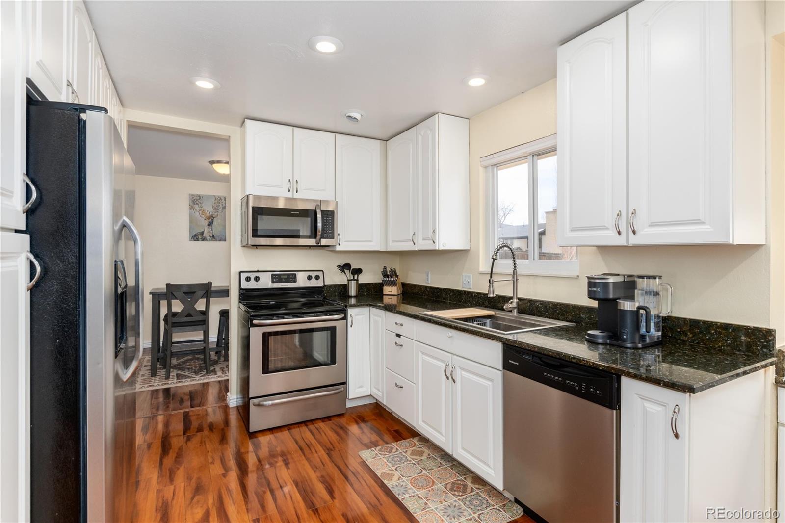 MLS Image #14 for 8045 s newland court,littleton, Colorado