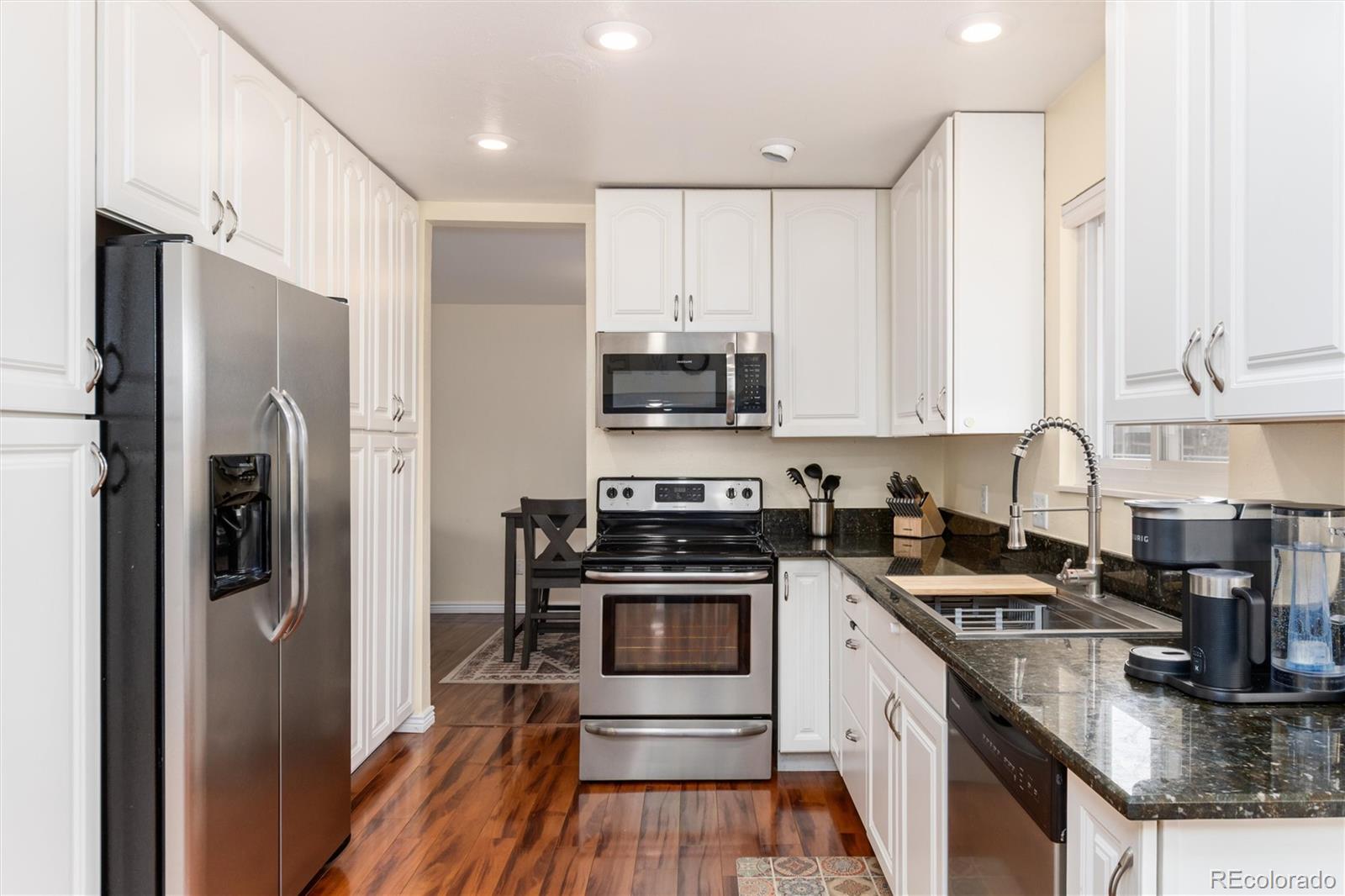 MLS Image #15 for 8045 s newland court,littleton, Colorado