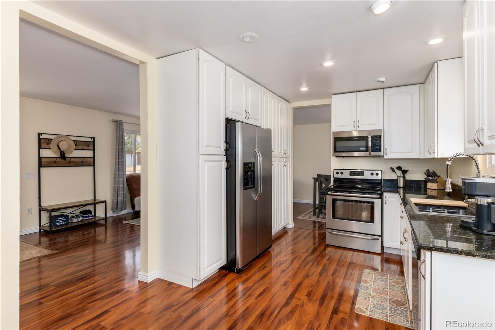 MLS Image #16 for 8045 s newland court,littleton, Colorado