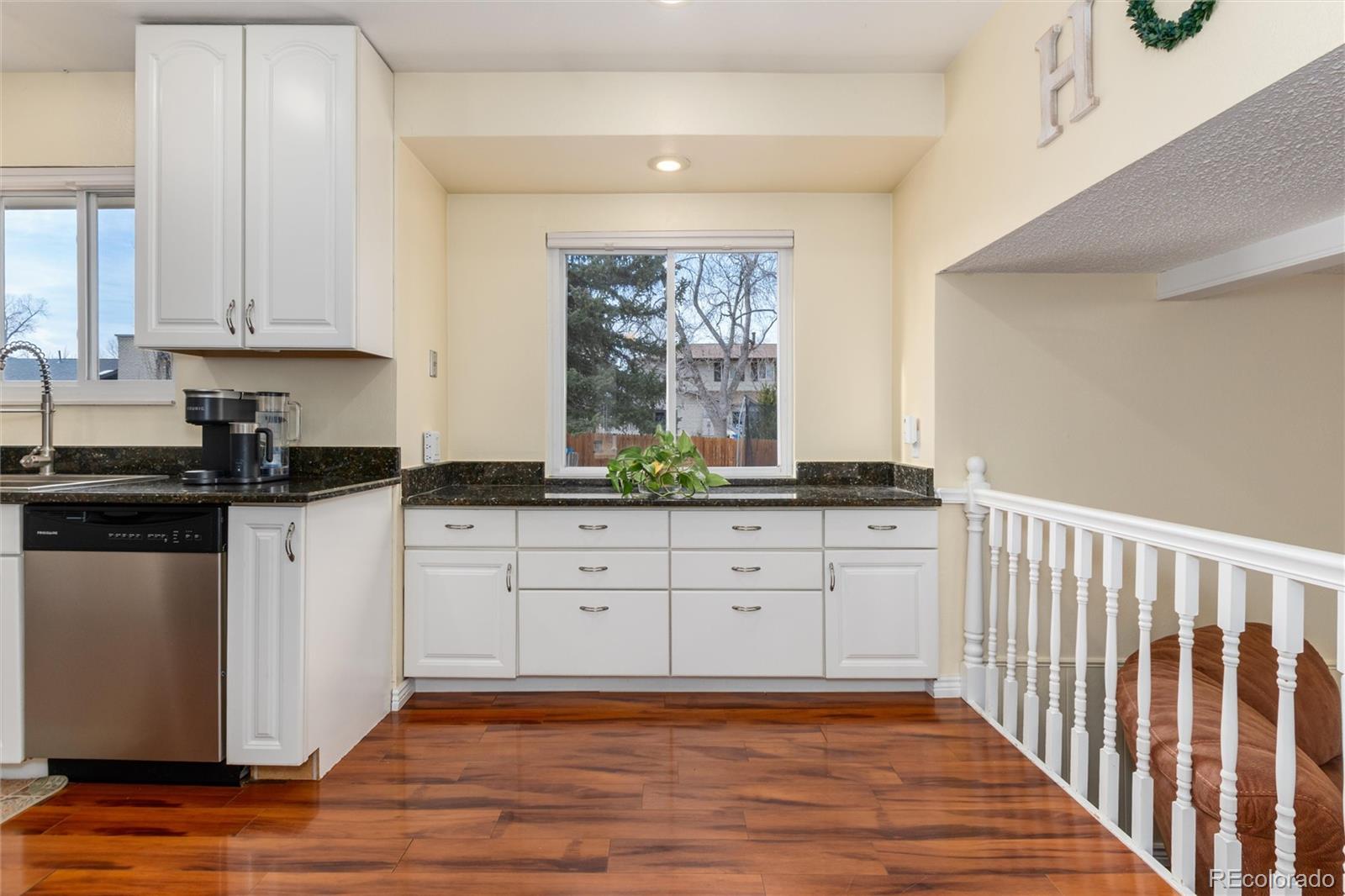 MLS Image #17 for 8045 s newland court,littleton, Colorado