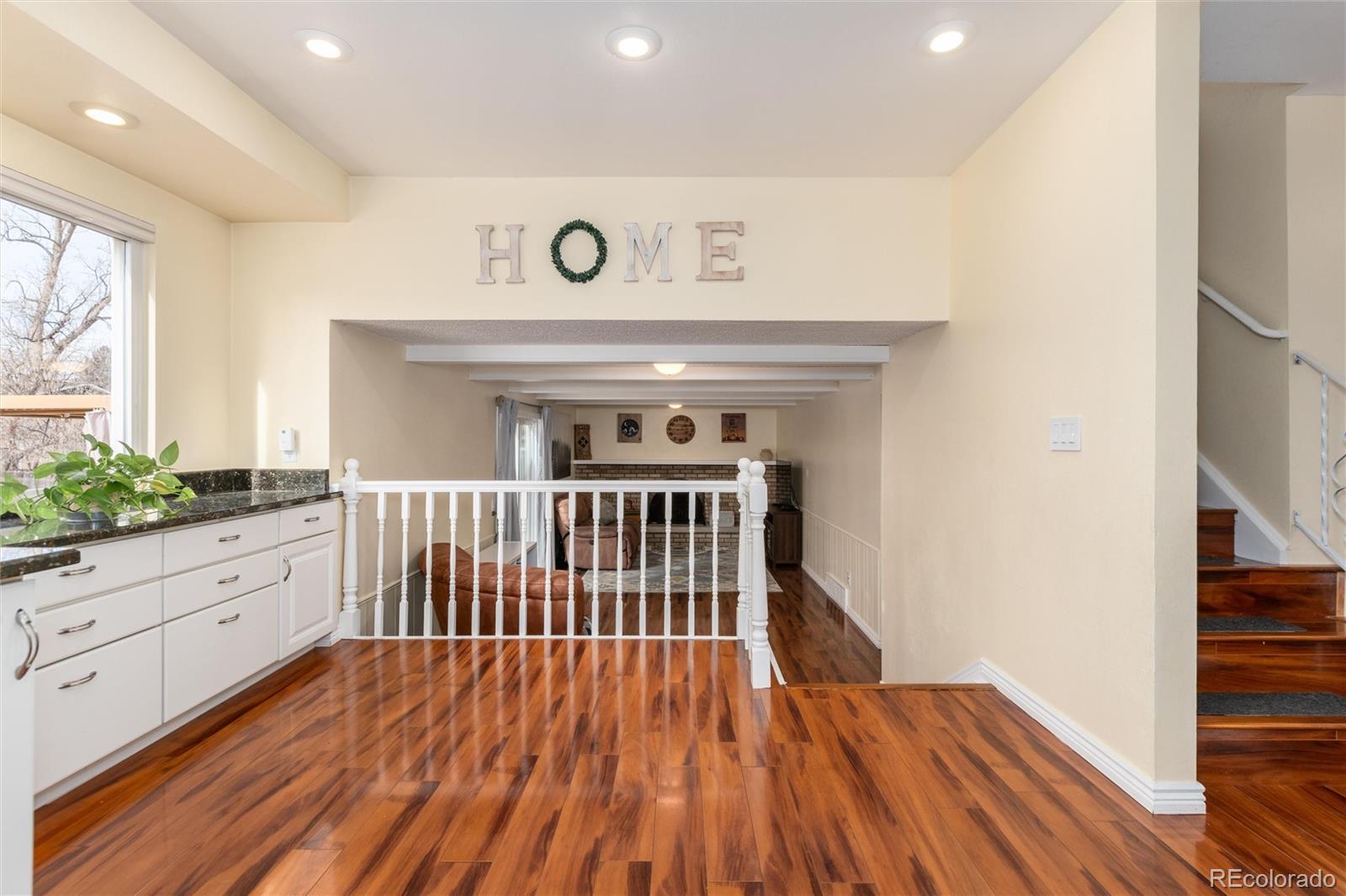 MLS Image #18 for 8045 s newland court,littleton, Colorado