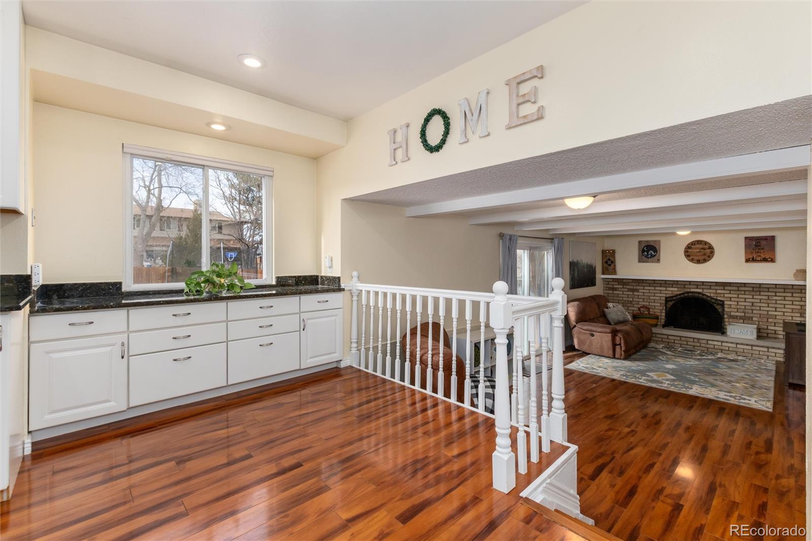 MLS Image #19 for 8045 s newland court,littleton, Colorado