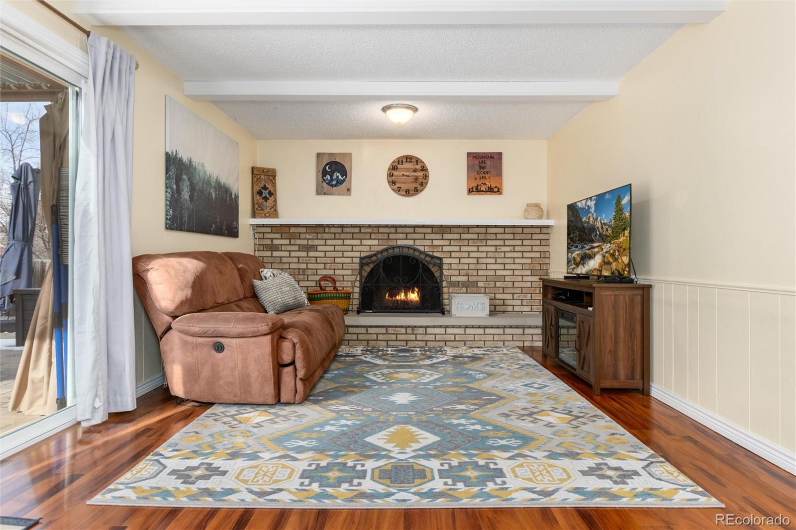 MLS Image #23 for 8045 s newland court,littleton, Colorado