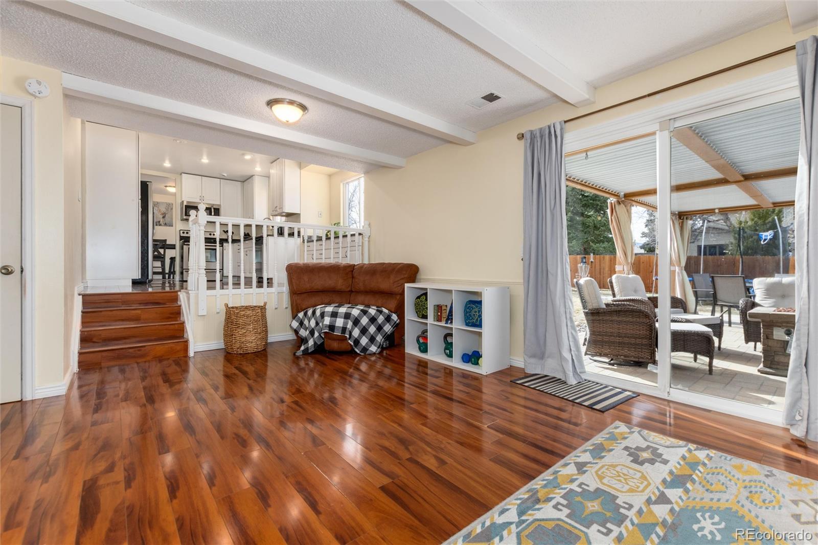 MLS Image #24 for 8045 s newland court,littleton, Colorado