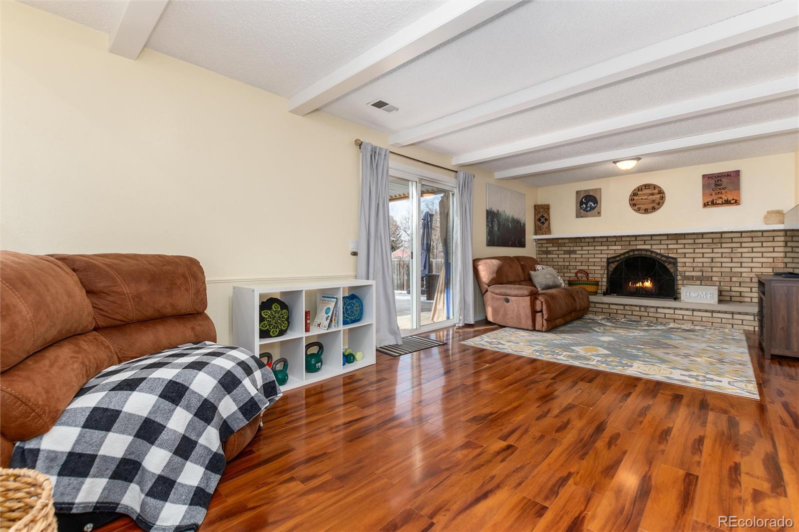 MLS Image #25 for 8045 s newland court,littleton, Colorado
