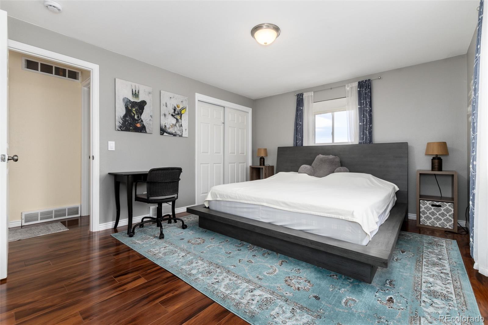 MLS Image #26 for 8045 s newland court,littleton, Colorado