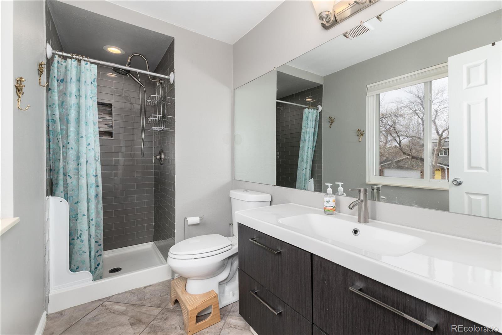 MLS Image #27 for 8045 s newland court,littleton, Colorado