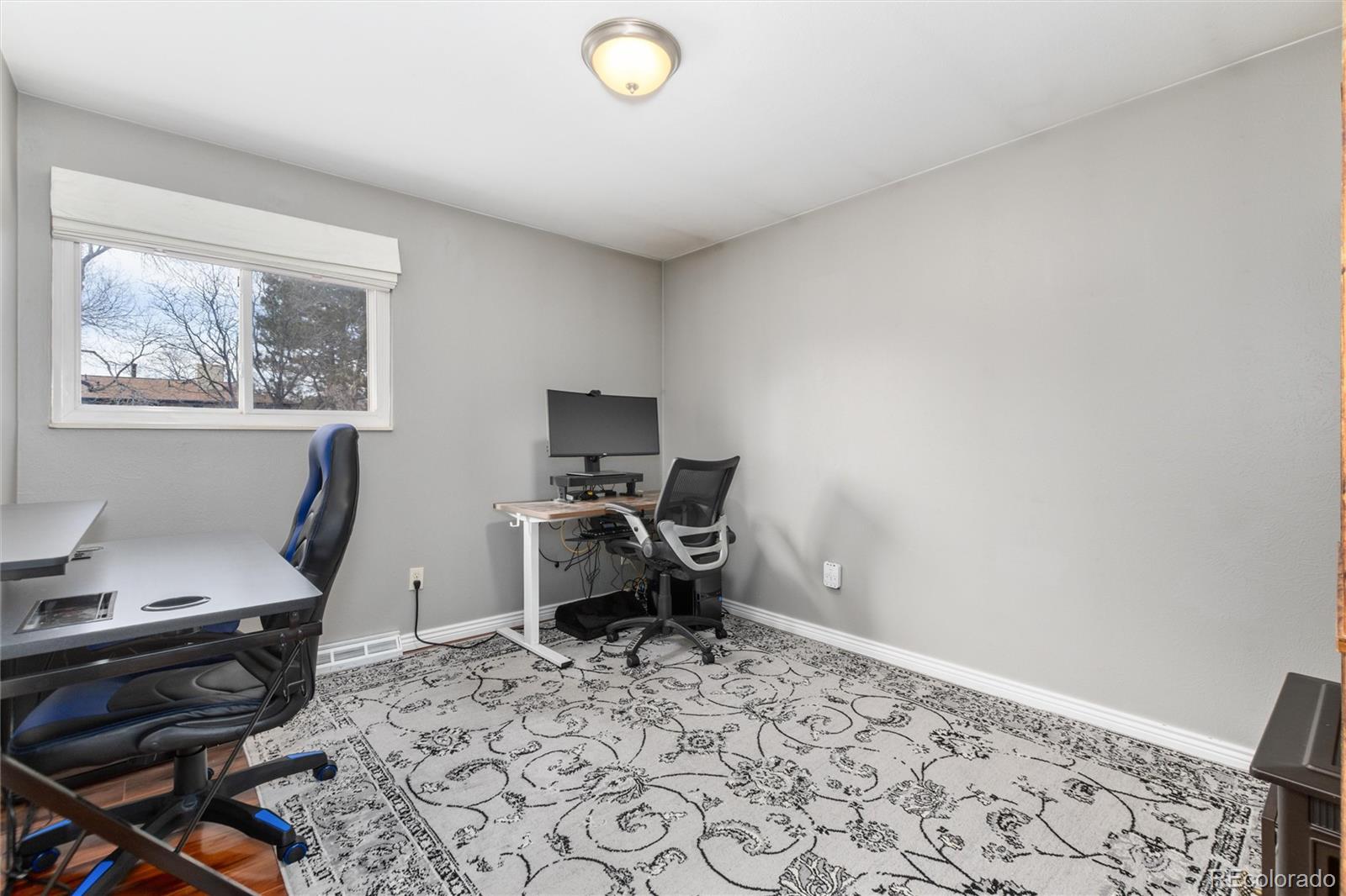 MLS Image #28 for 8045 s newland court,littleton, Colorado
