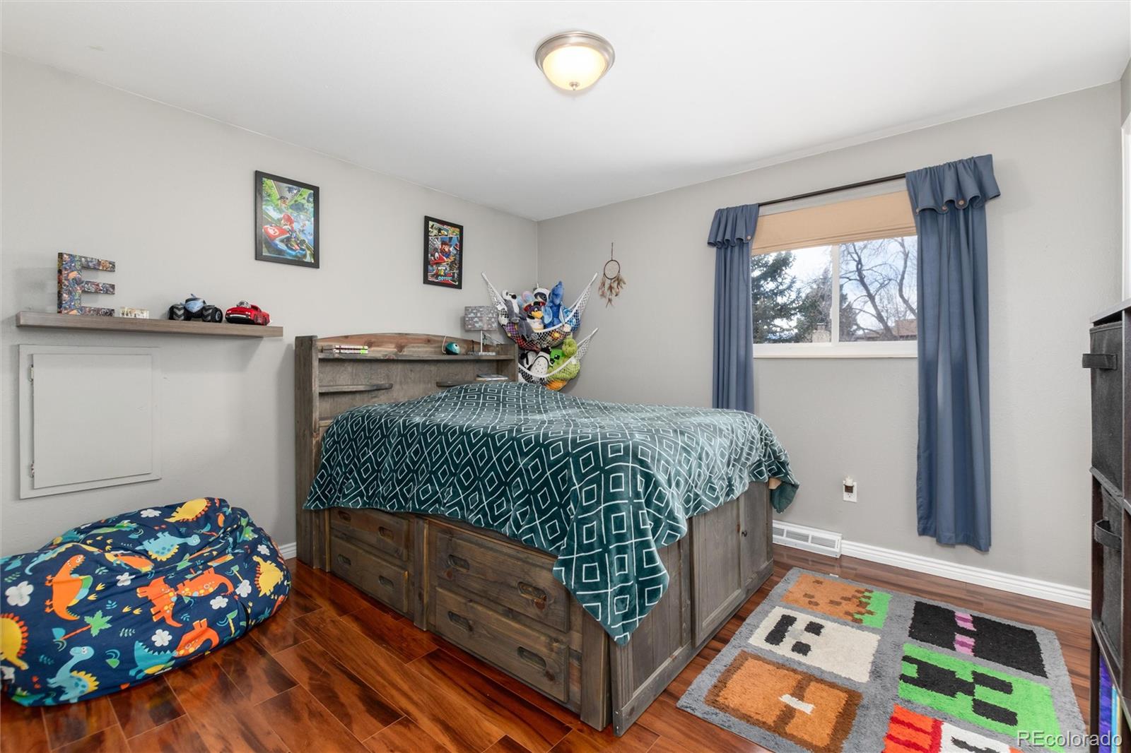 MLS Image #29 for 8045 s newland court,littleton, Colorado