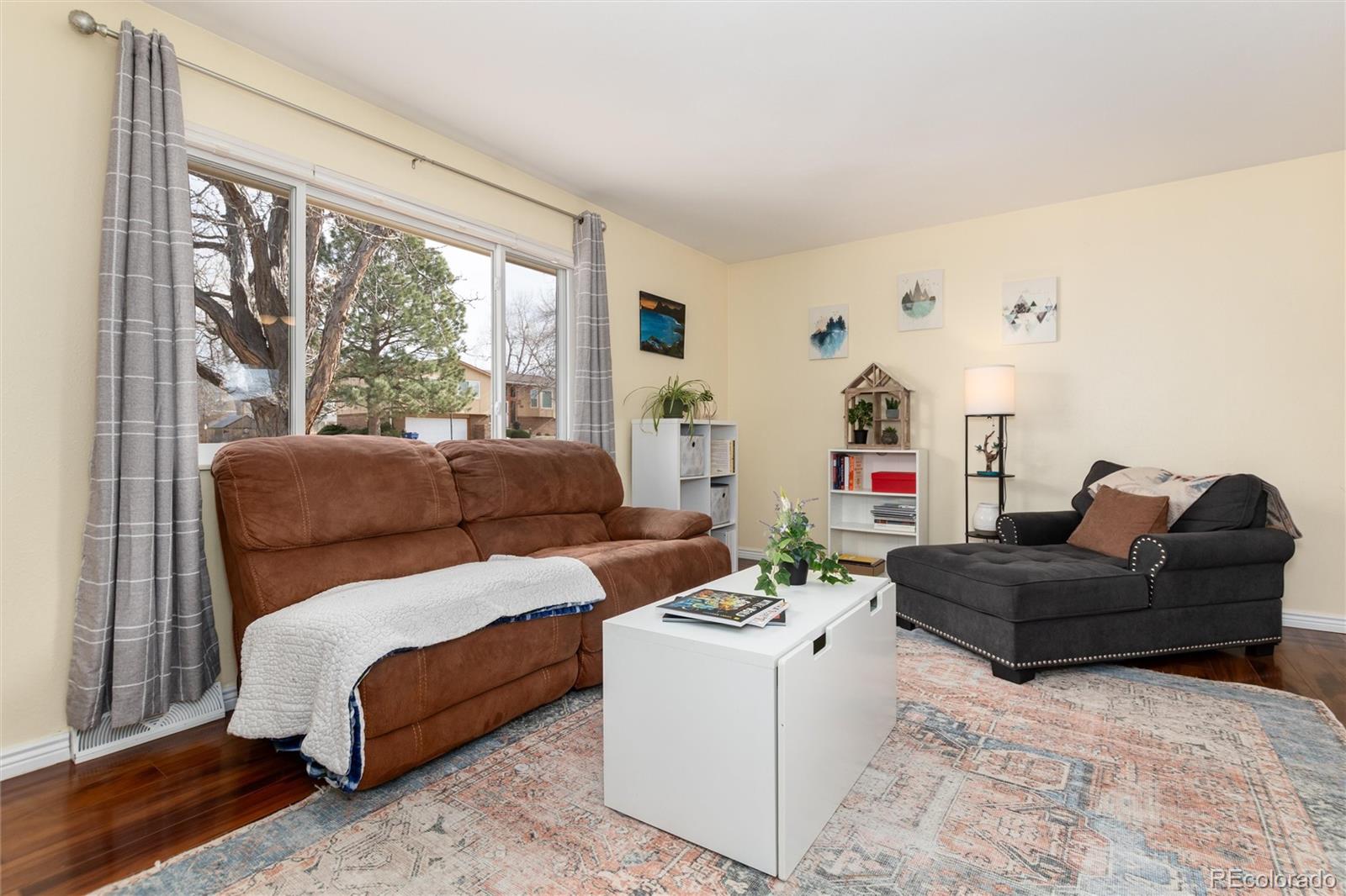 MLS Image #3 for 8045 s newland court,littleton, Colorado