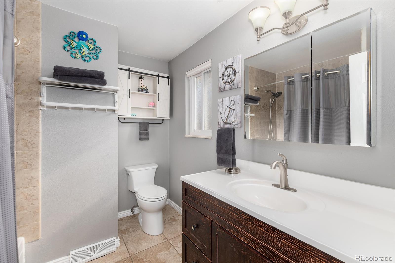 MLS Image #30 for 8045 s newland court,littleton, Colorado