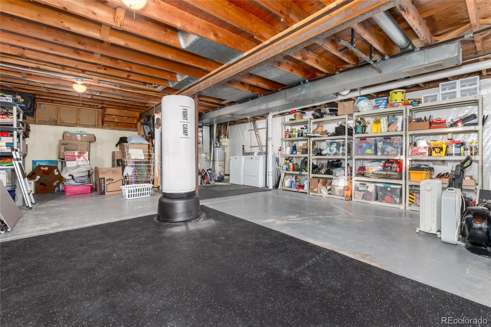 MLS Image #31 for 8045 s newland court,littleton, Colorado
