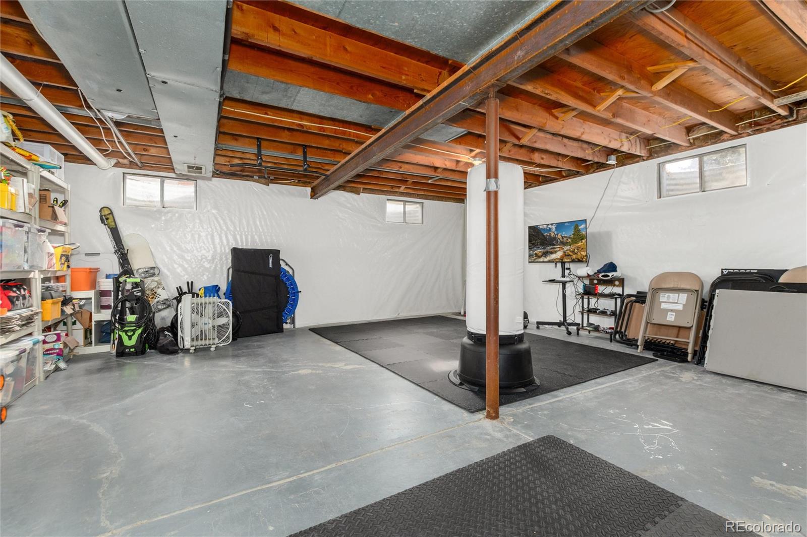 MLS Image #32 for 8045 s newland court,littleton, Colorado