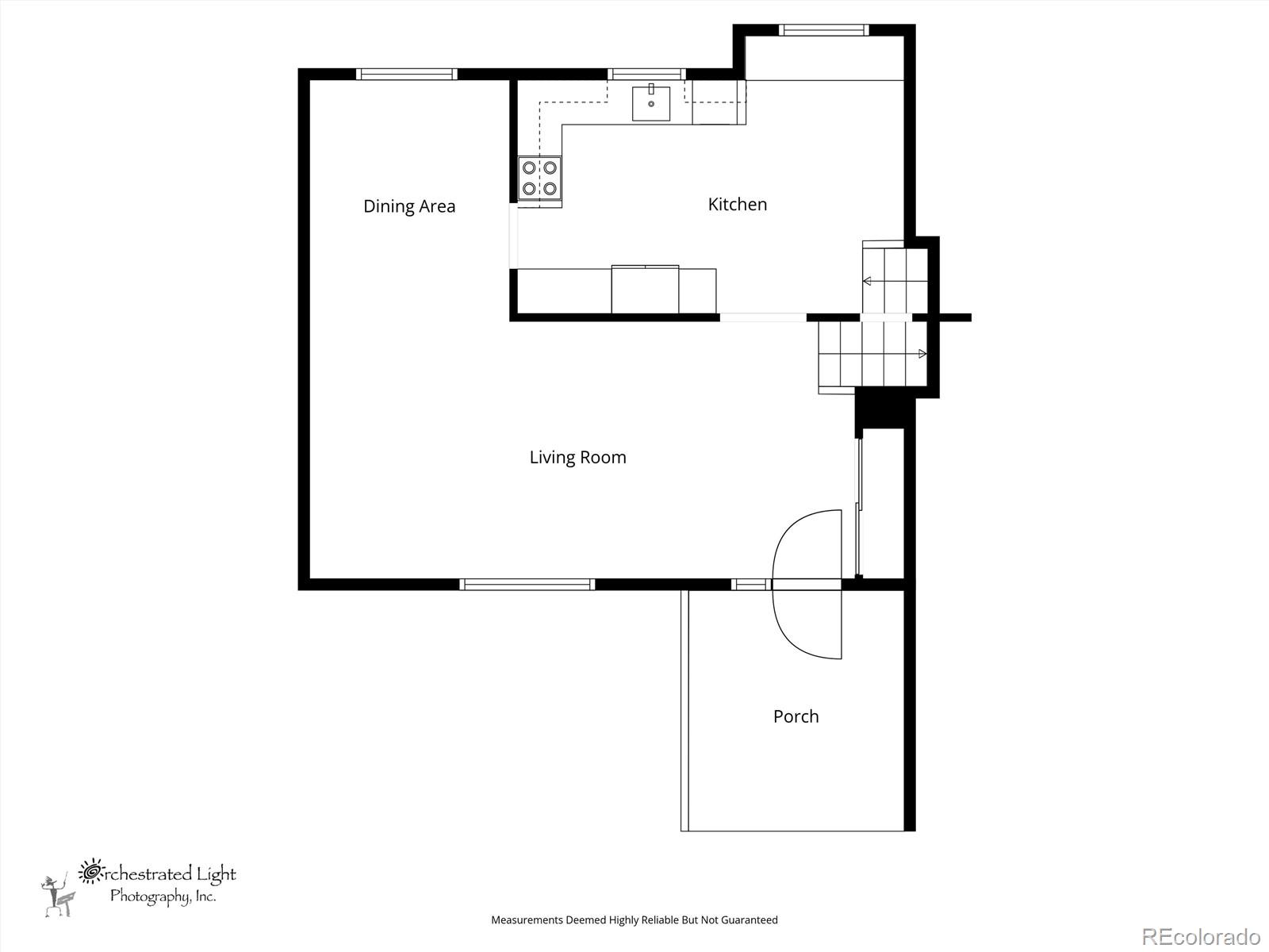 MLS Image #33 for 8045 s newland court,littleton, Colorado