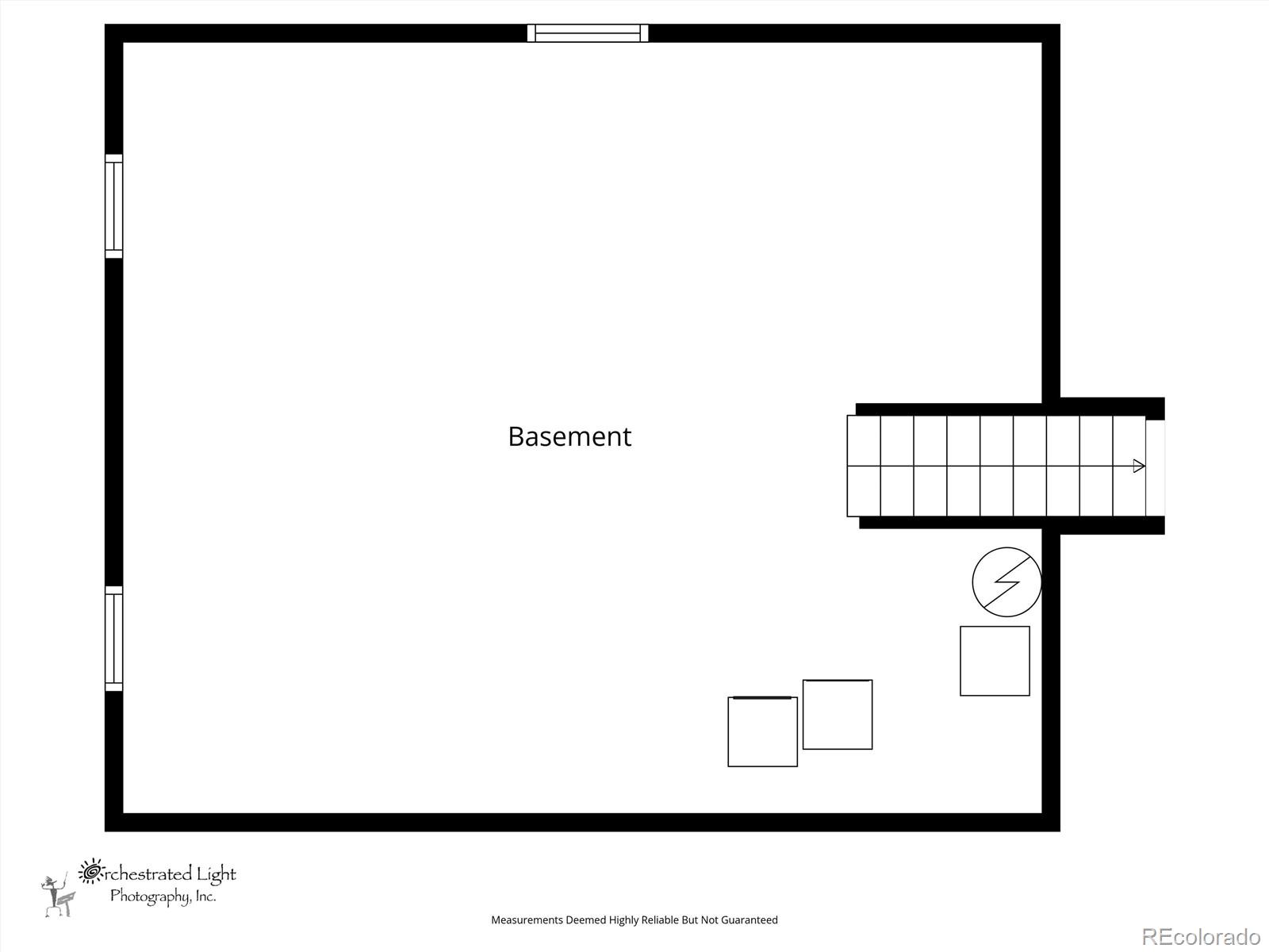 MLS Image #36 for 8045 s newland court,littleton, Colorado