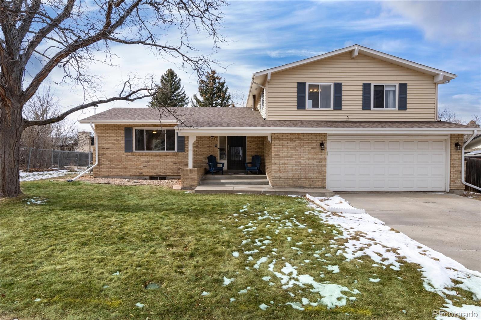 MLS Image #37 for 8045 s newland court,littleton, Colorado