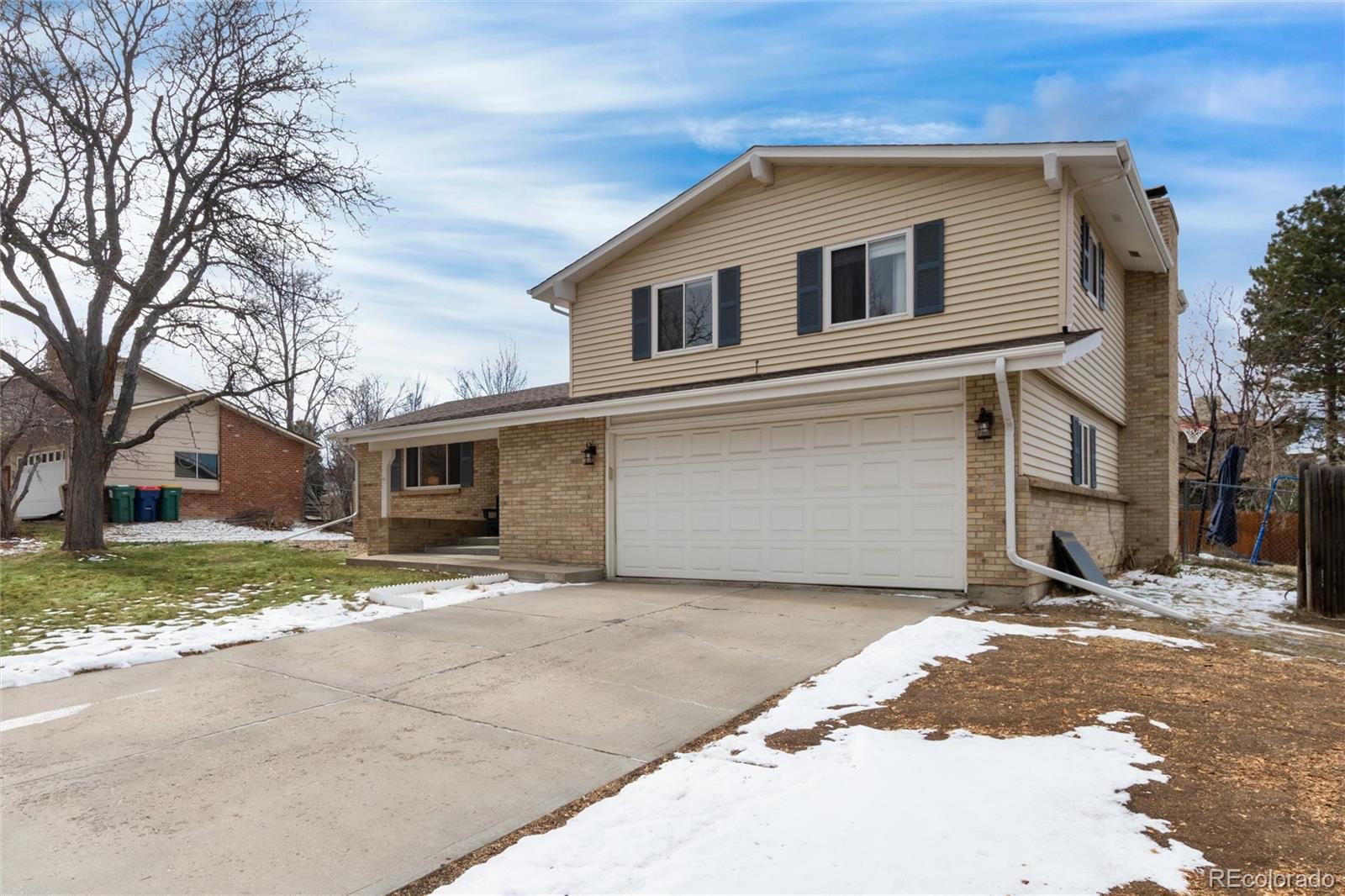 MLS Image #38 for 8045 s newland court,littleton, Colorado