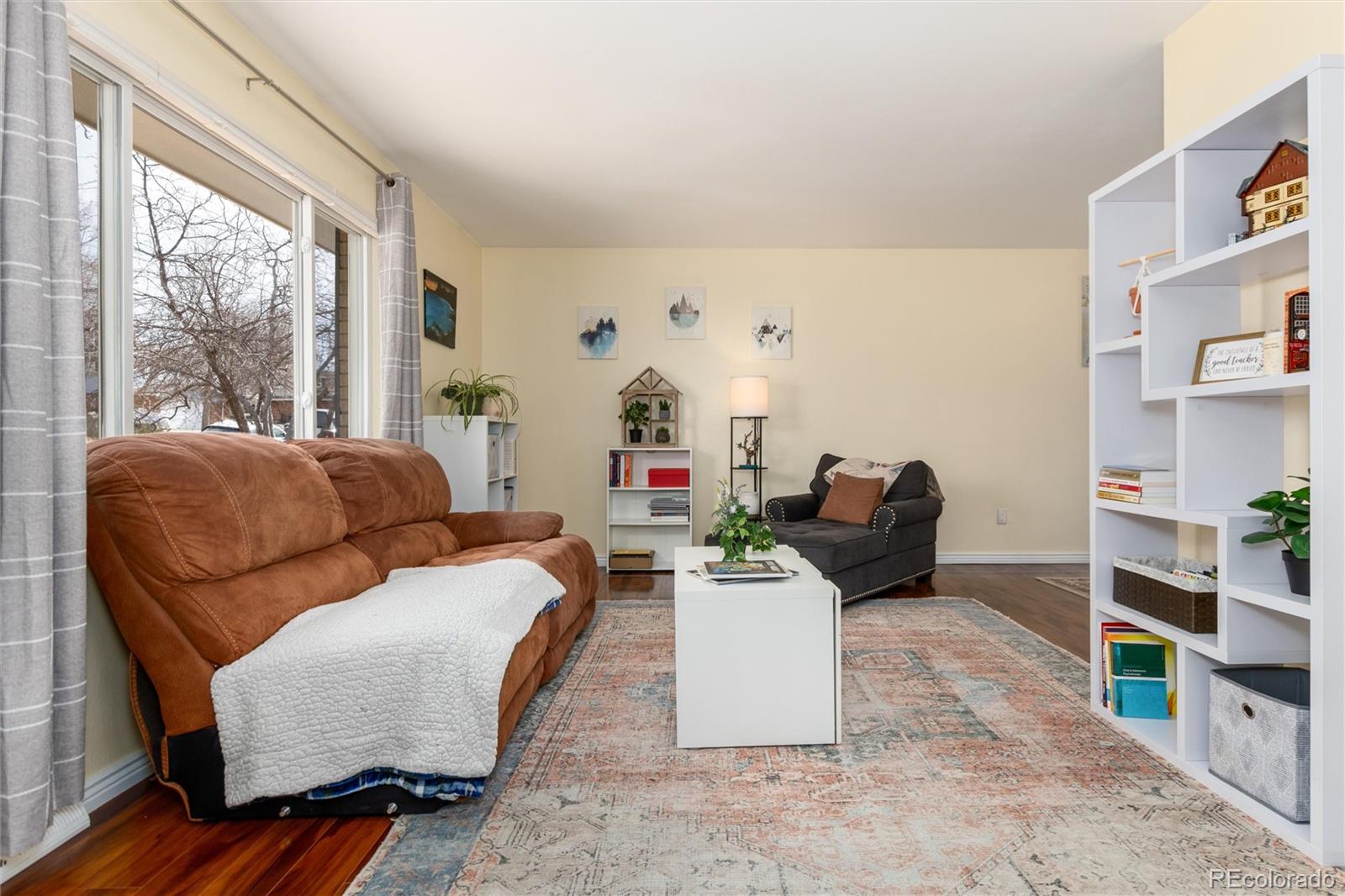 MLS Image #4 for 8045 s newland court,littleton, Colorado