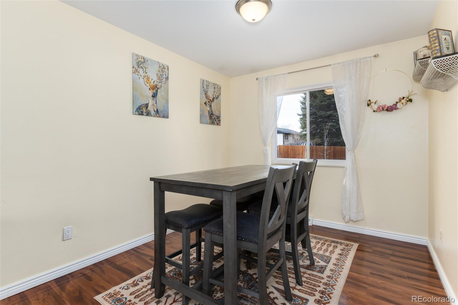MLS Image #43 for 8045 s newland court,littleton, Colorado