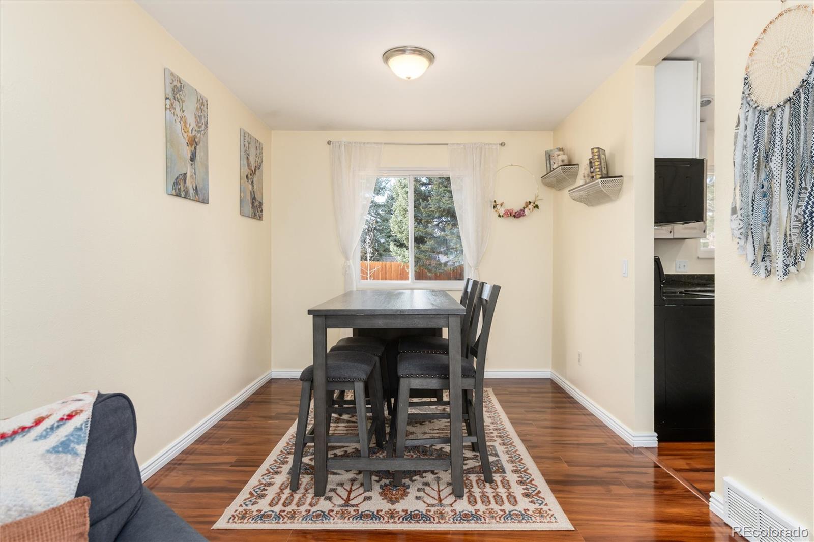 MLS Image #44 for 8045 s newland court,littleton, Colorado