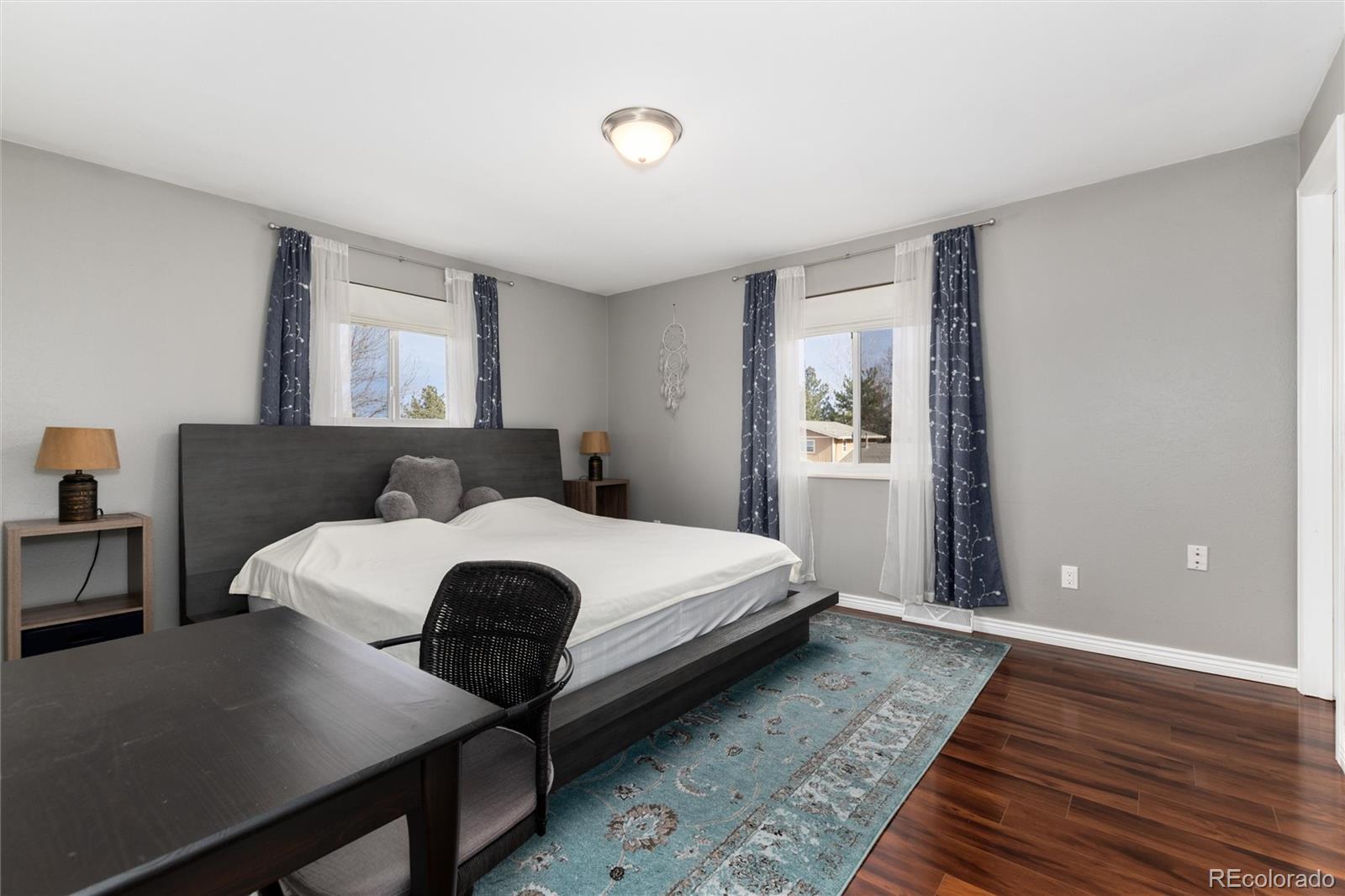 MLS Image #45 for 8045 s newland court,littleton, Colorado