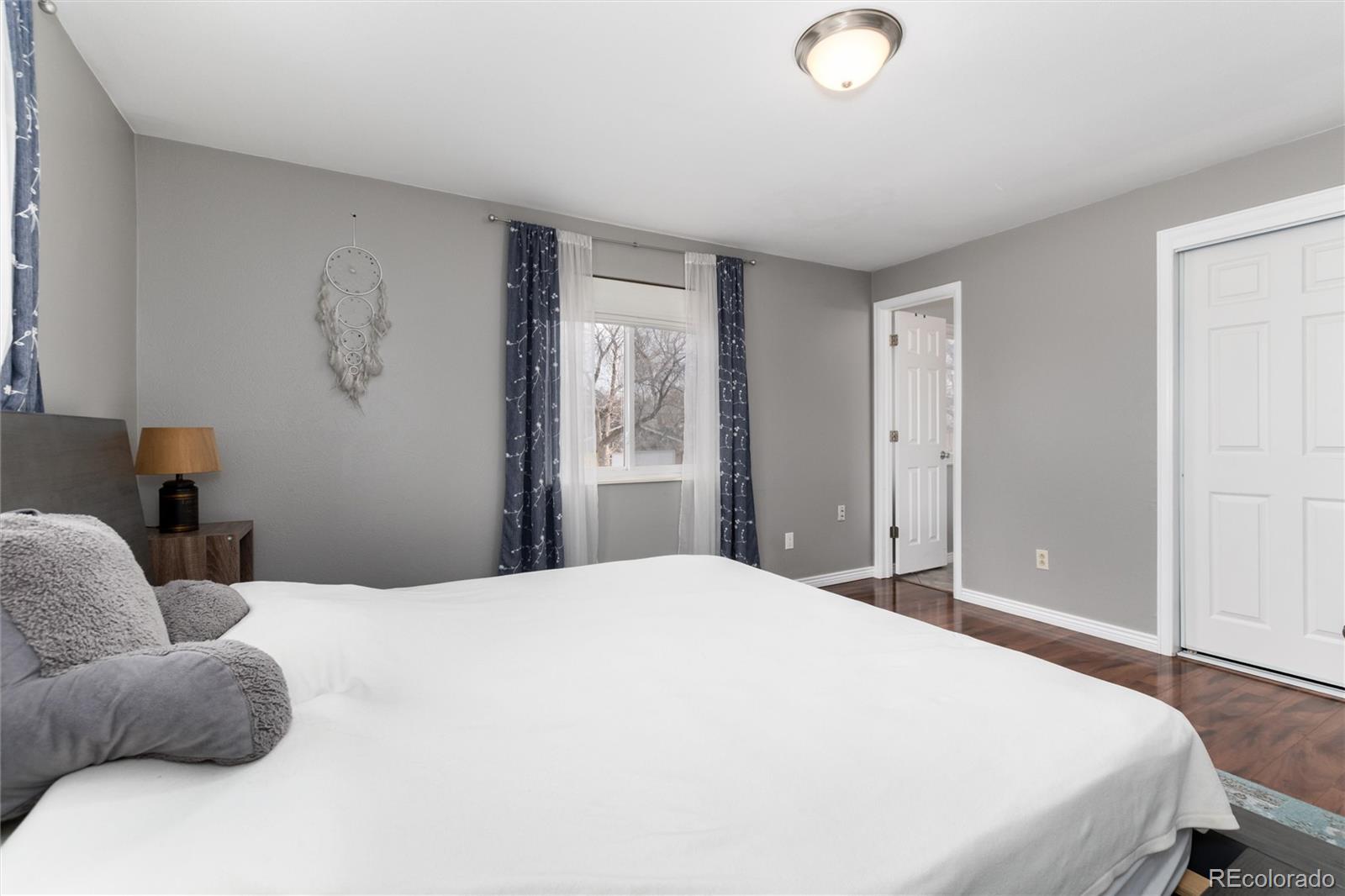 MLS Image #46 for 8045 s newland court,littleton, Colorado
