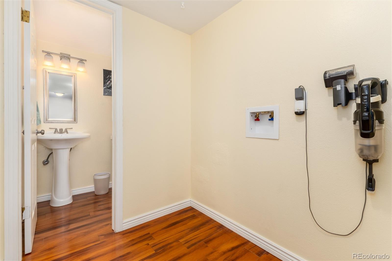 MLS Image #47 for 8045 s newland court,littleton, Colorado