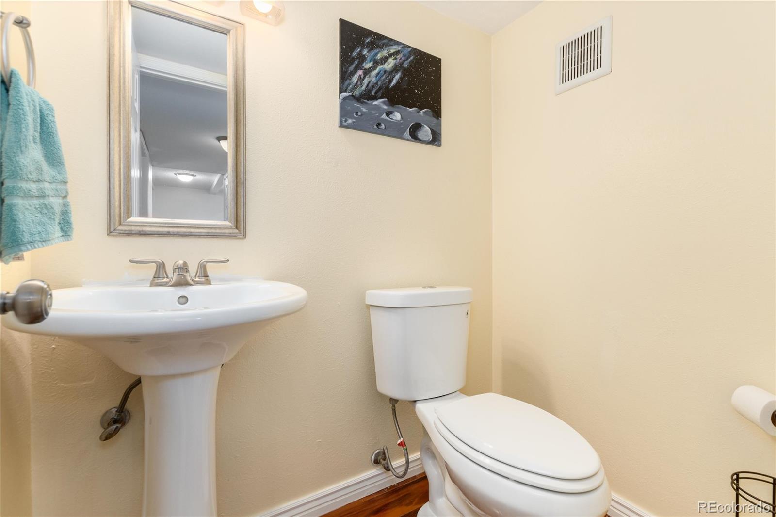 MLS Image #48 for 8045 s newland court,littleton, Colorado